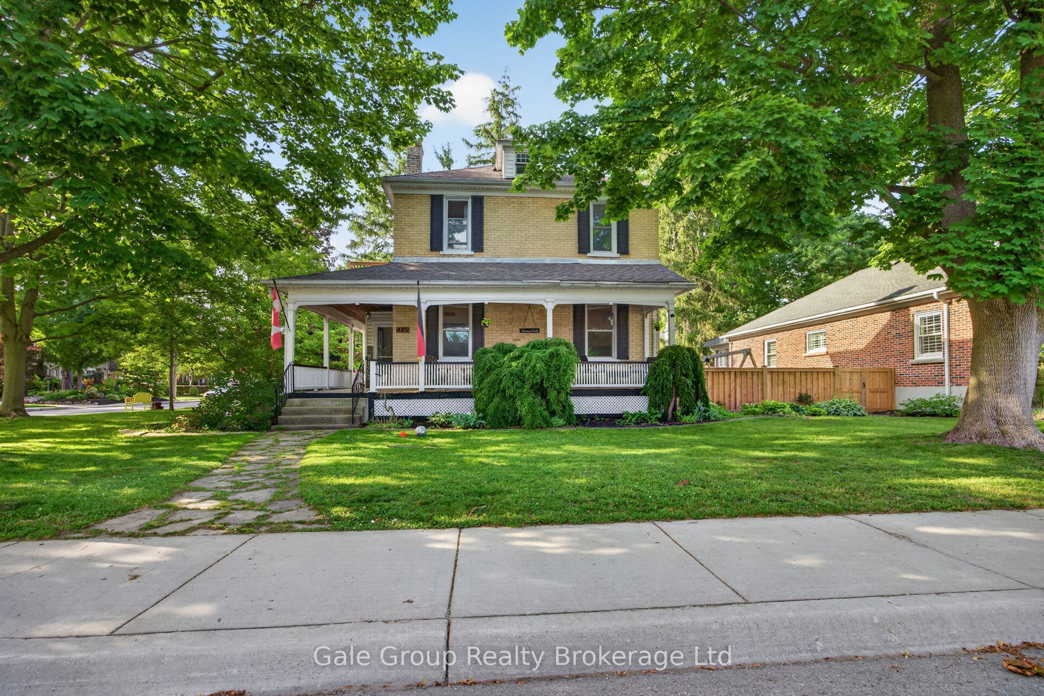 Listing 216578 Image
