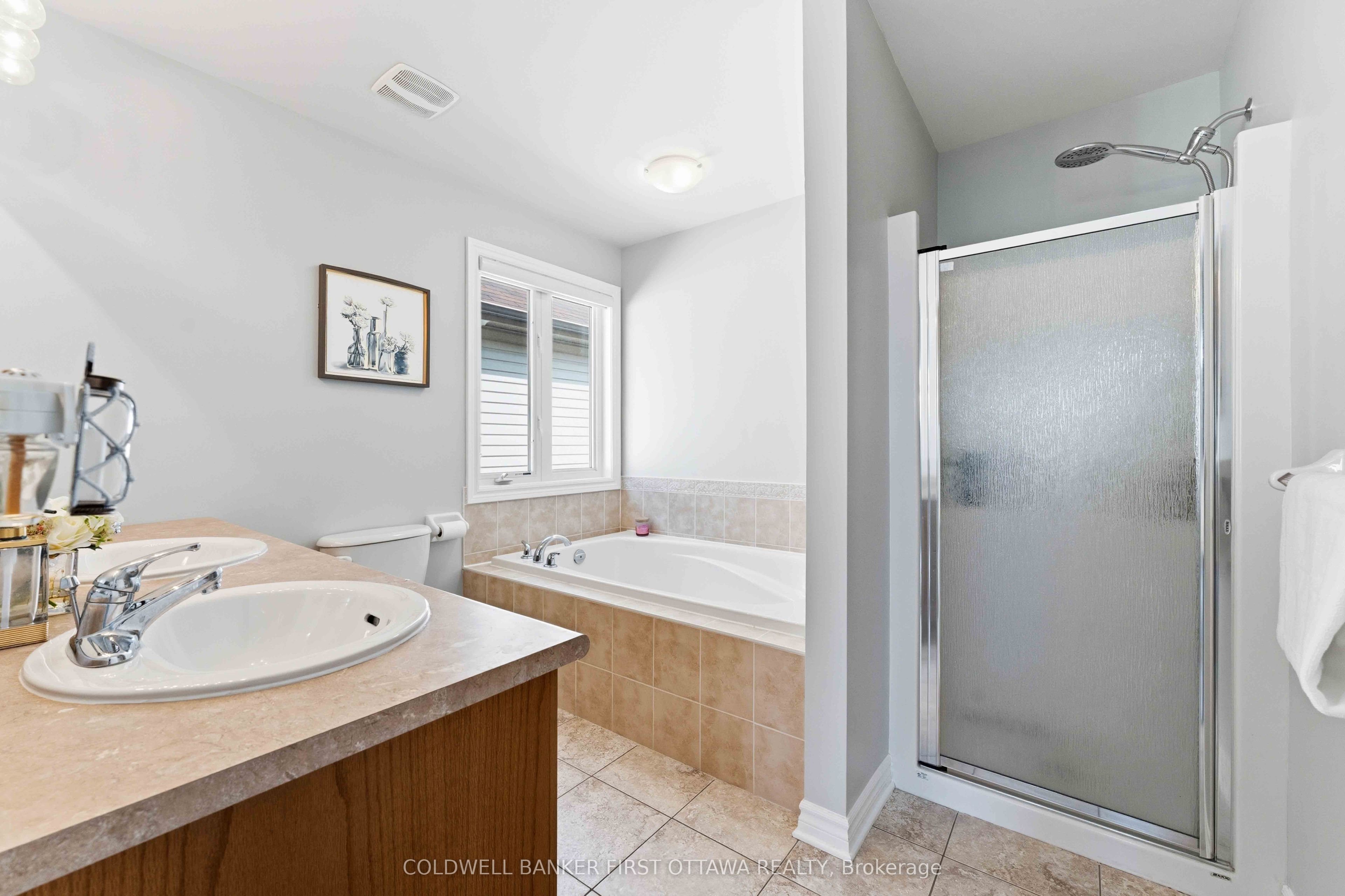 Listing 217457 Image