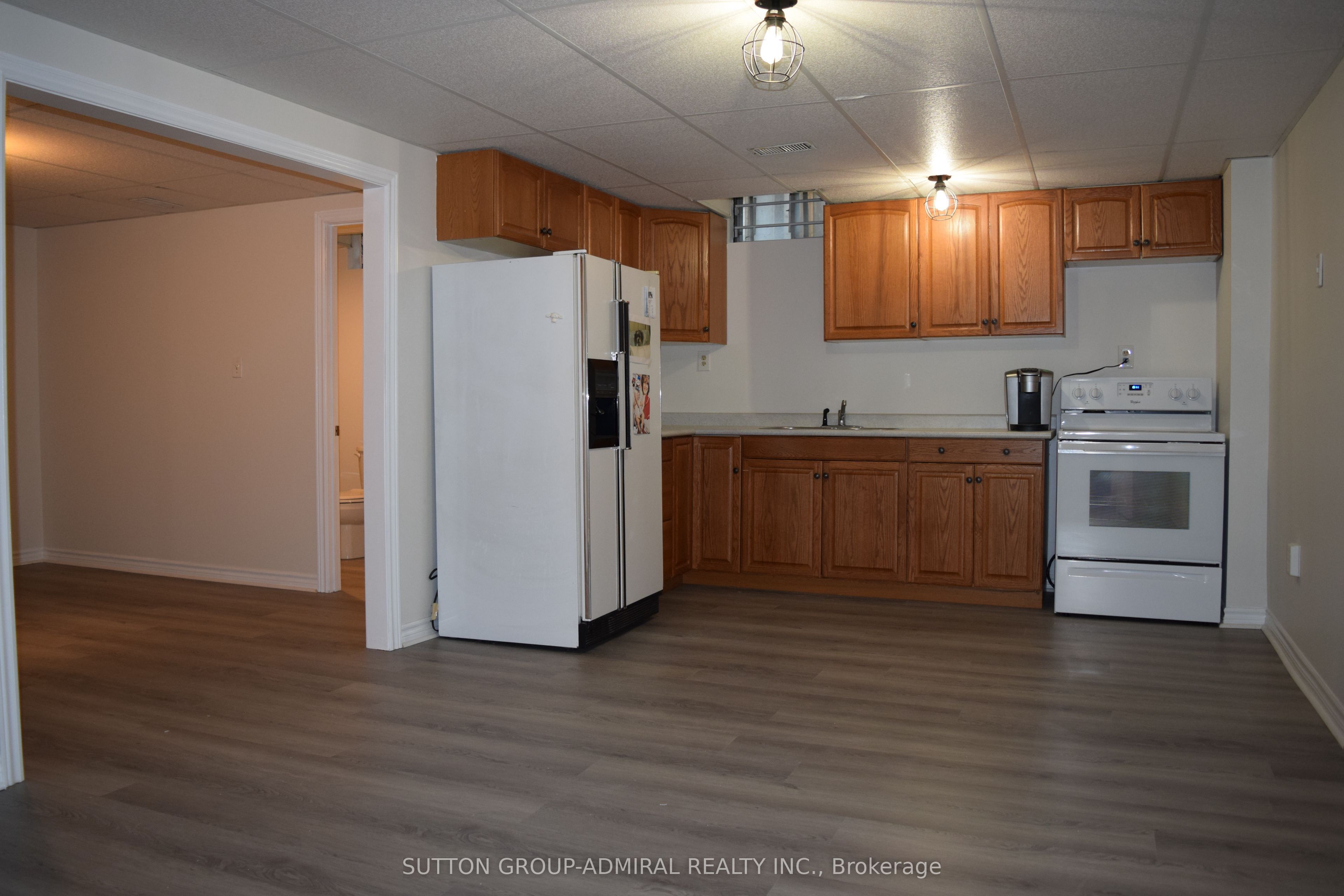 Listing 223710 Image