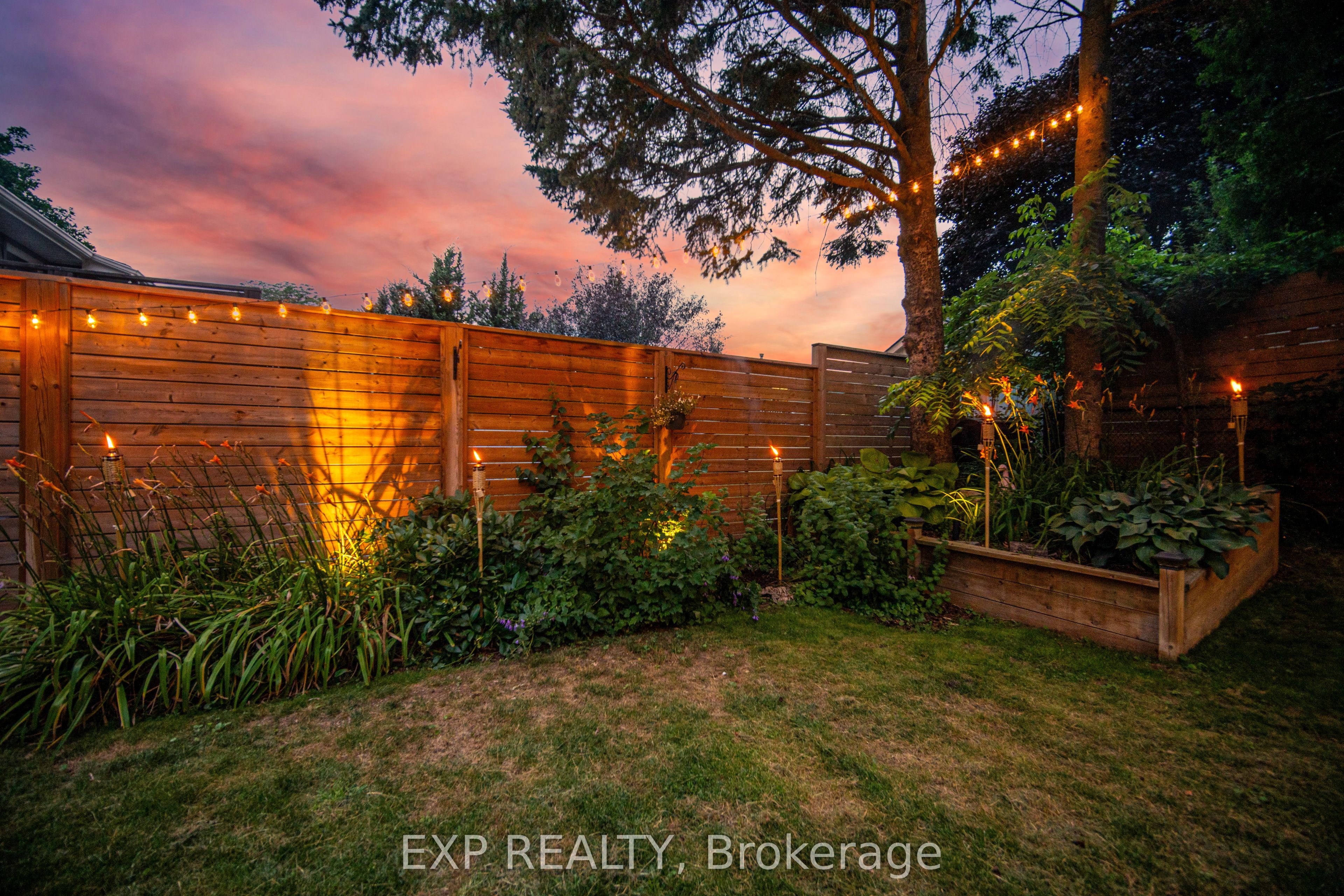 Listing 215334 Image
