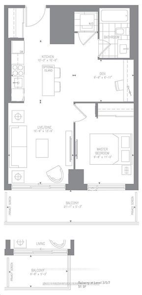 Listing 214234 Image