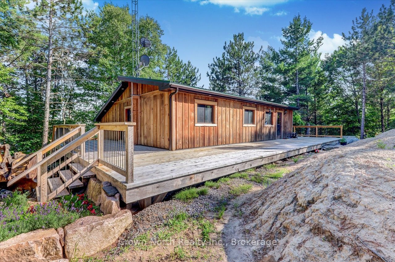 Listing 261053 Image