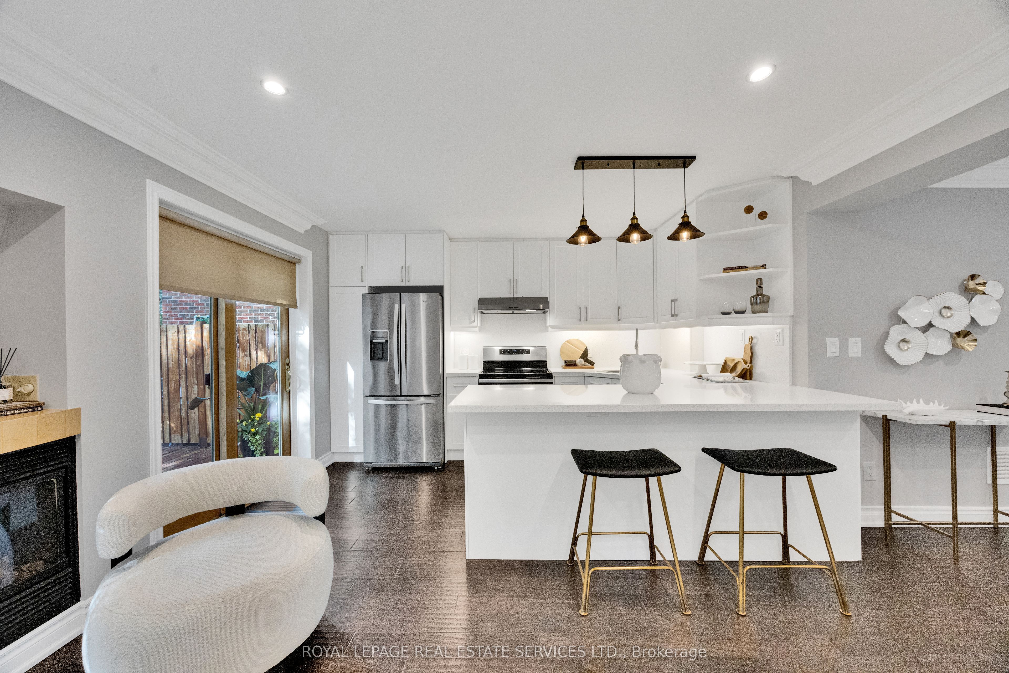 Listing 218044 Image