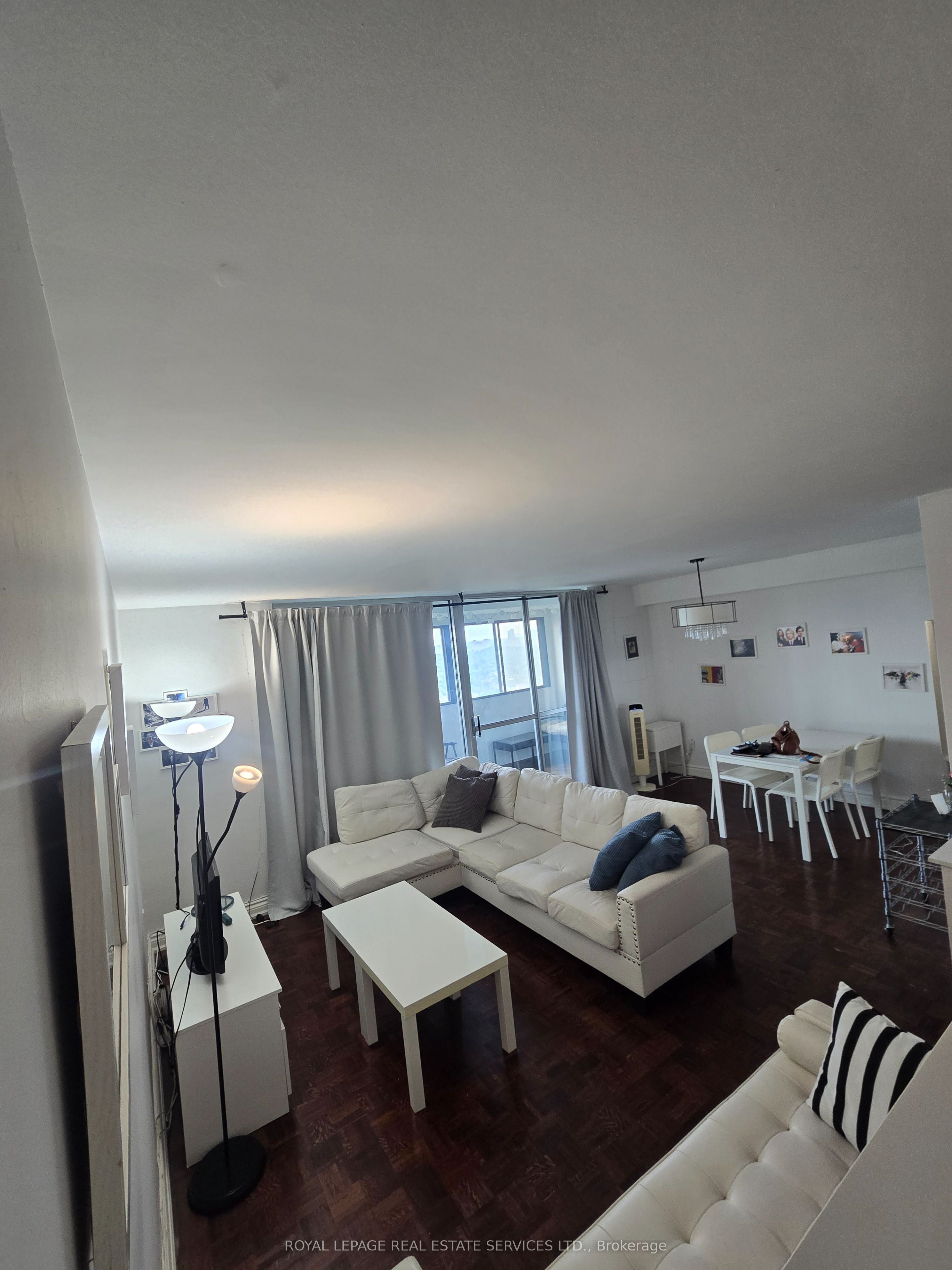Listing 214642 Image