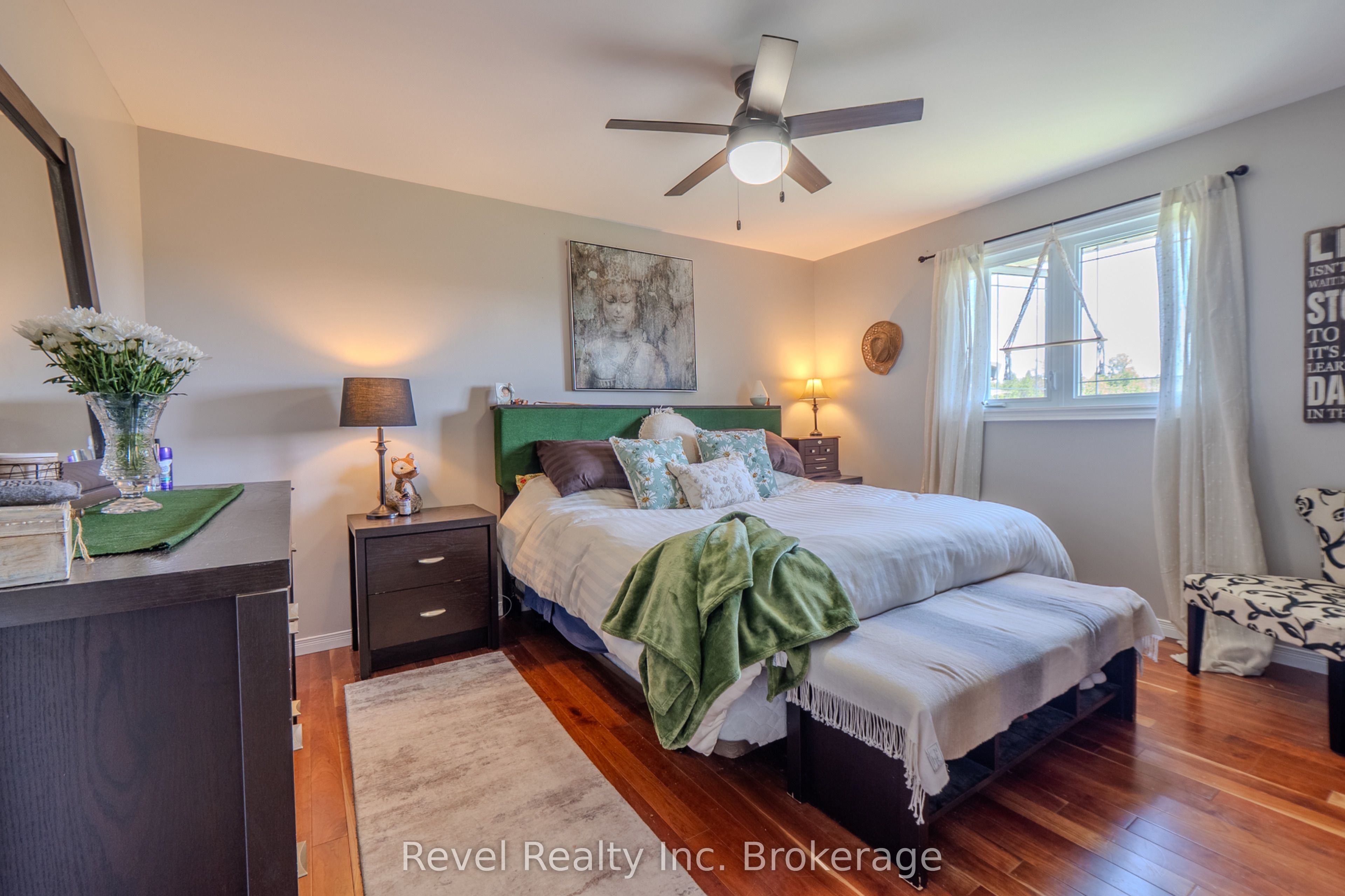 Listing 223312 Image