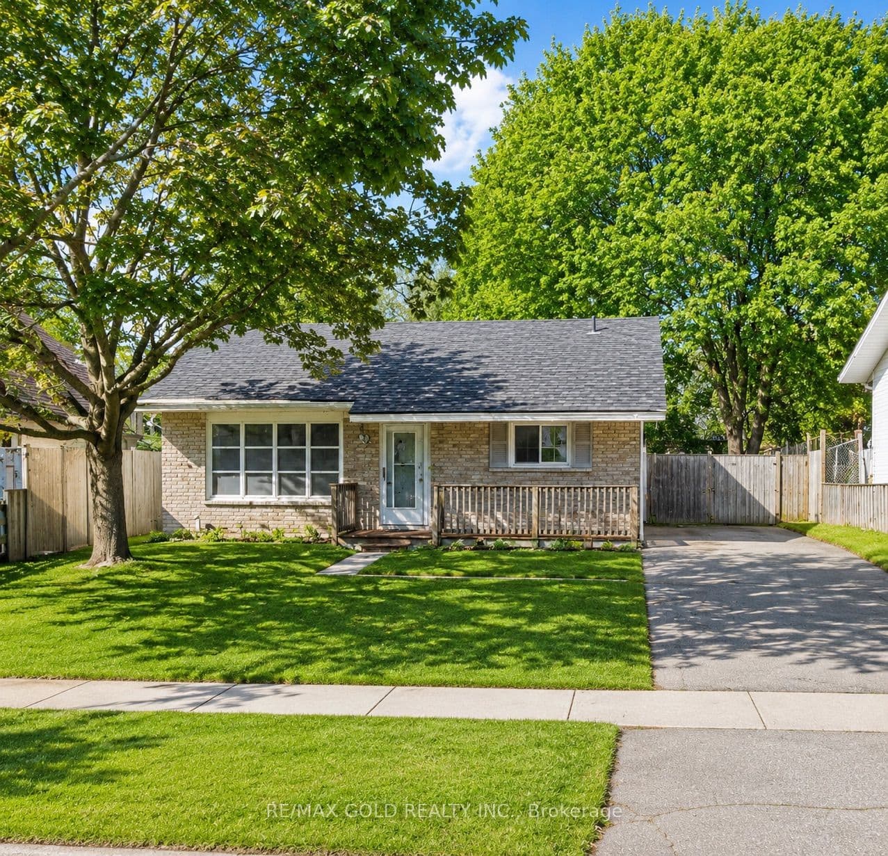 Listing 283762 Image