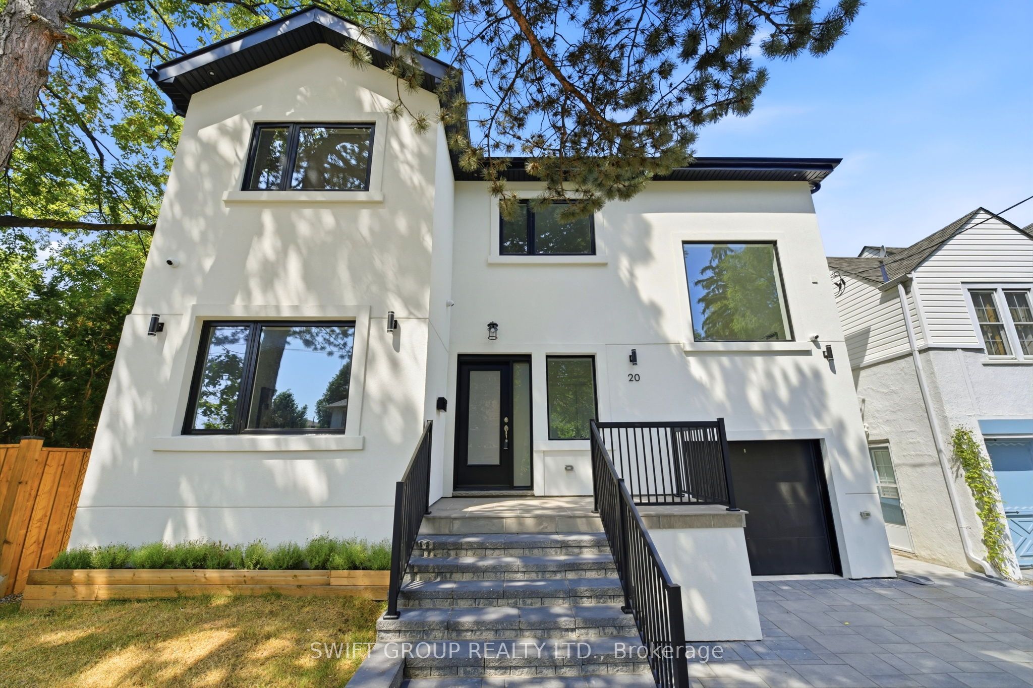 Listing 214423 Image