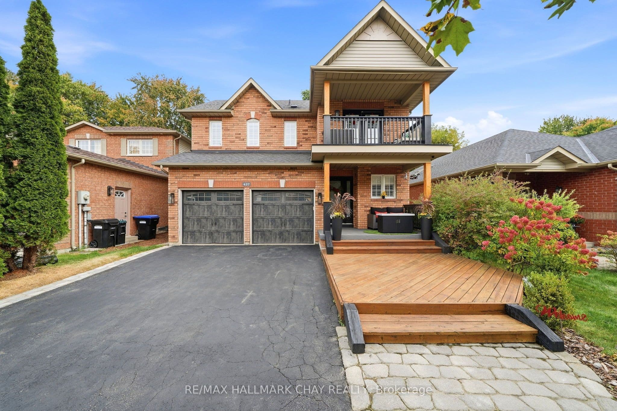 Listing 344519 Image