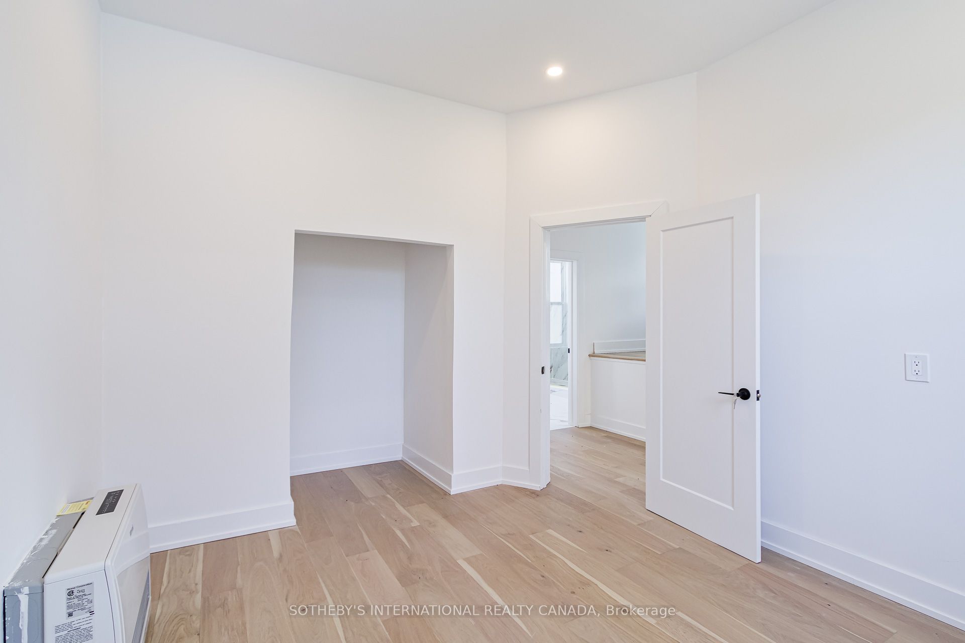 Listing 215157 Image