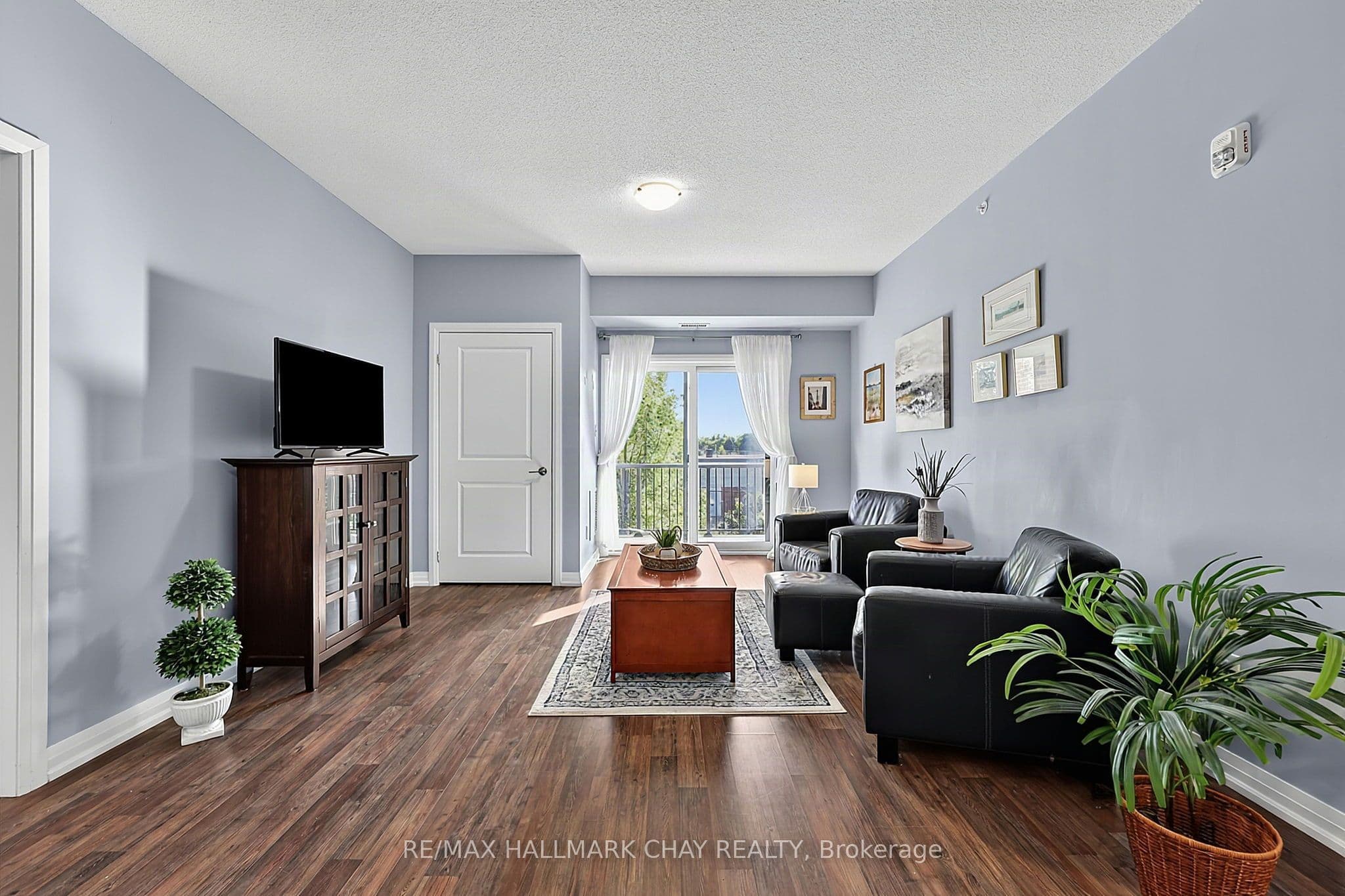 Listing 304929 Image