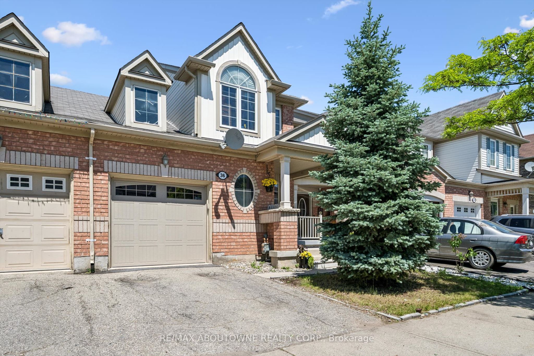 Listing 221921 Image
