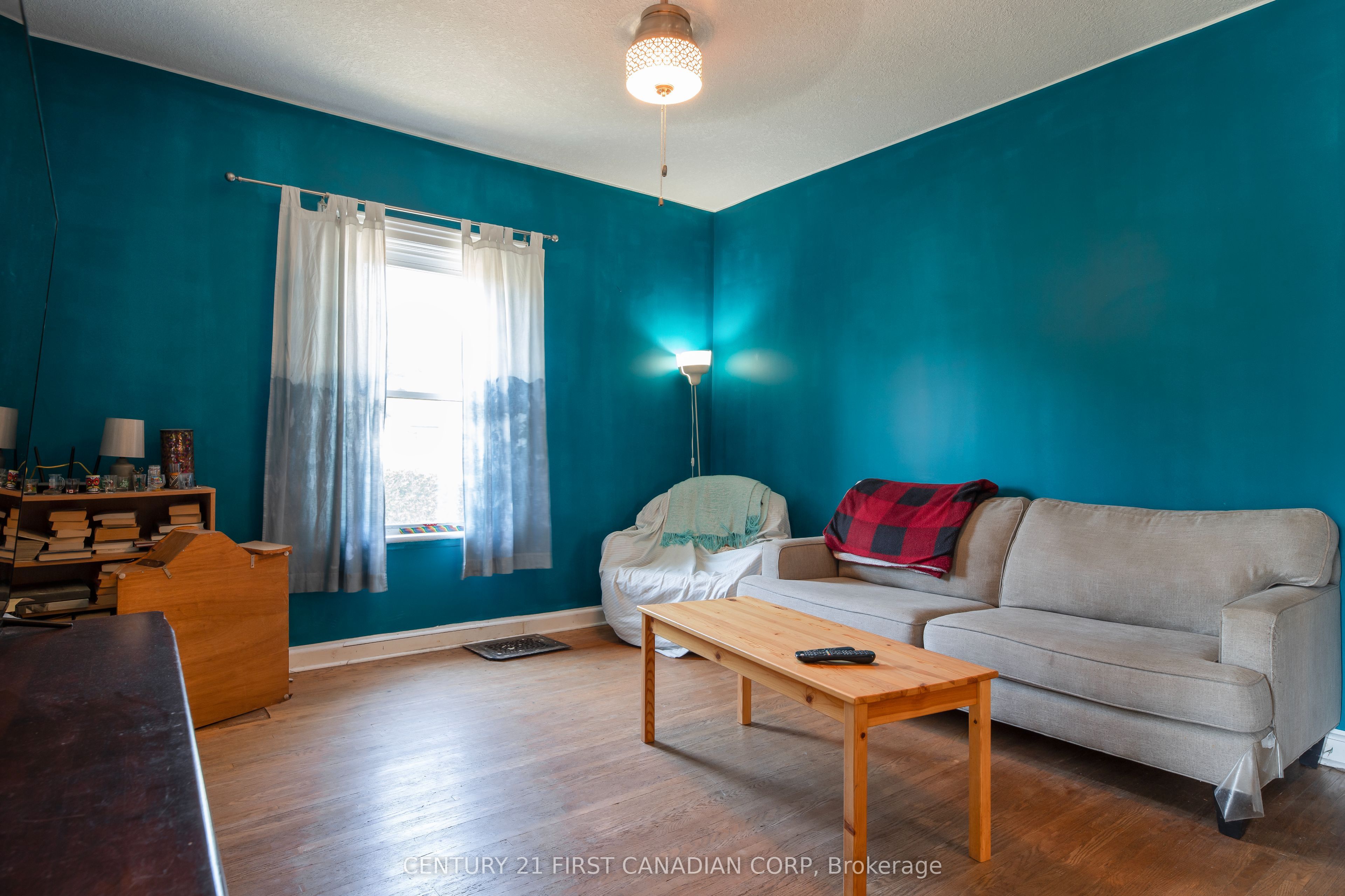 Listing 256887 Image