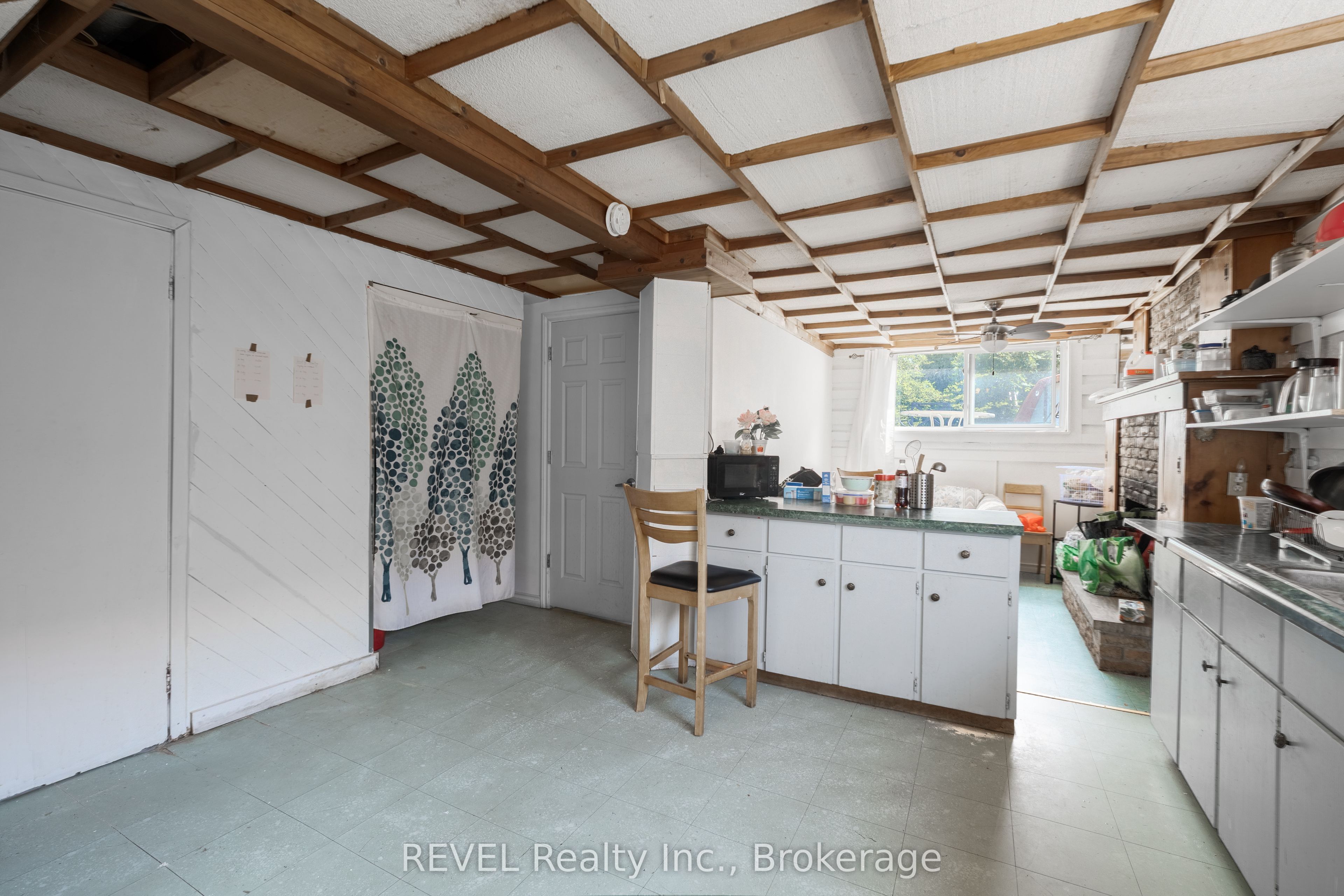 Listing 225668 Image