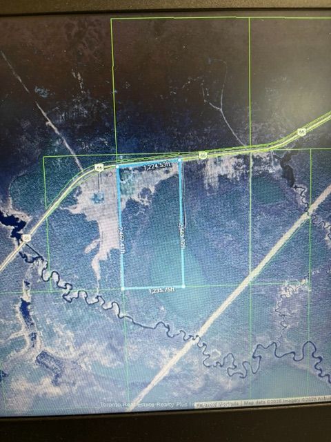Listing 215916 Image