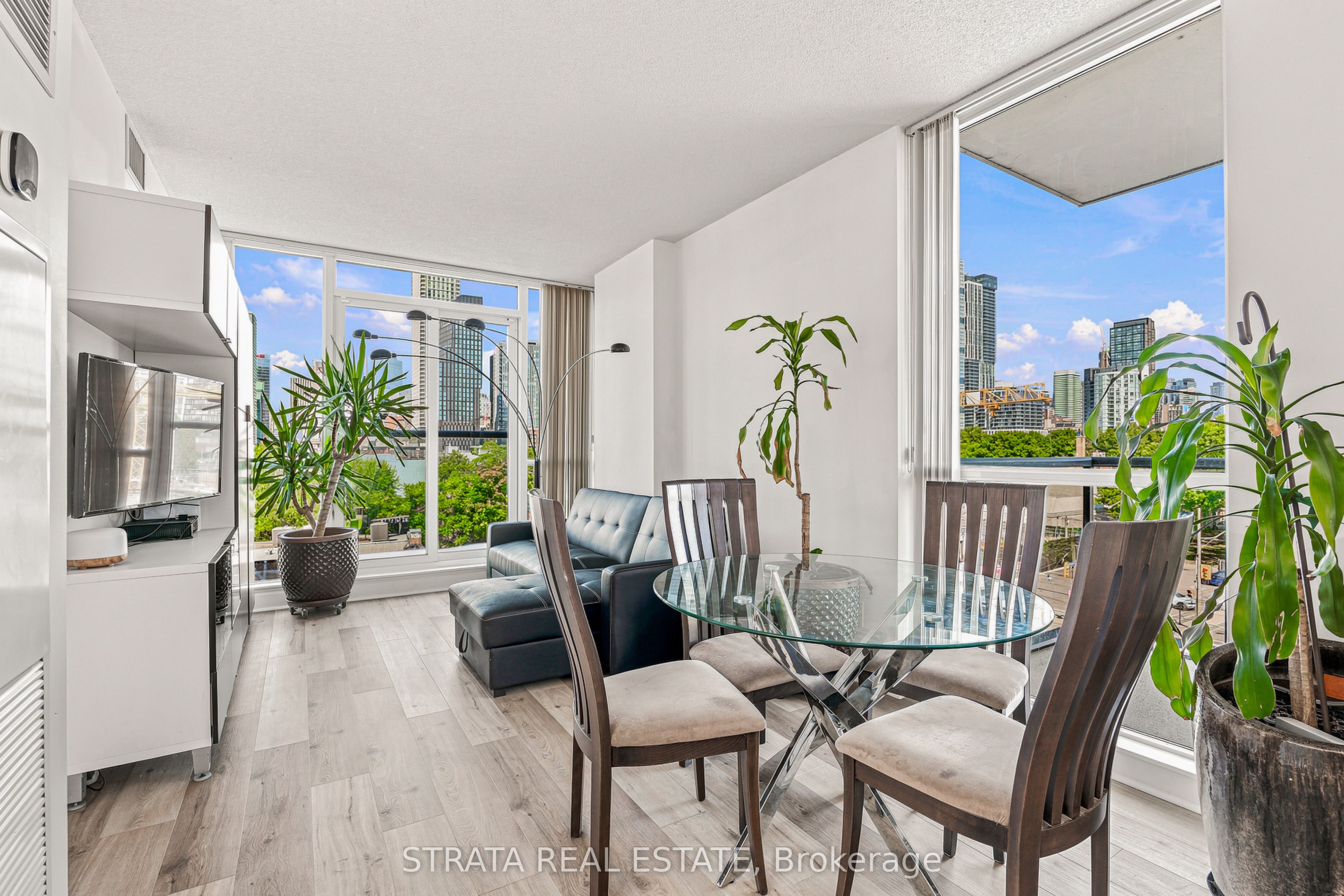 Listing 214407 Image
