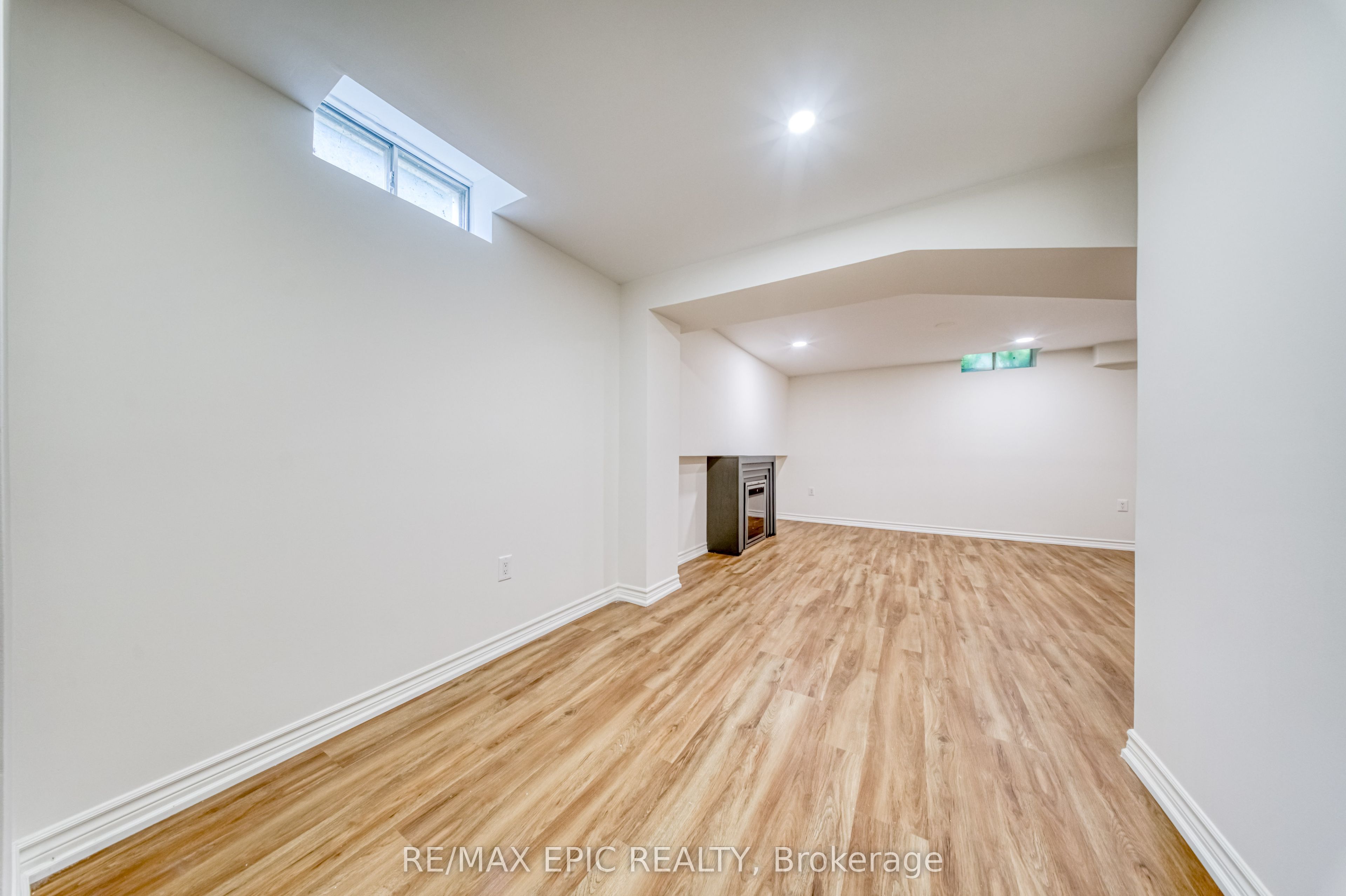 Listing 219507 Image