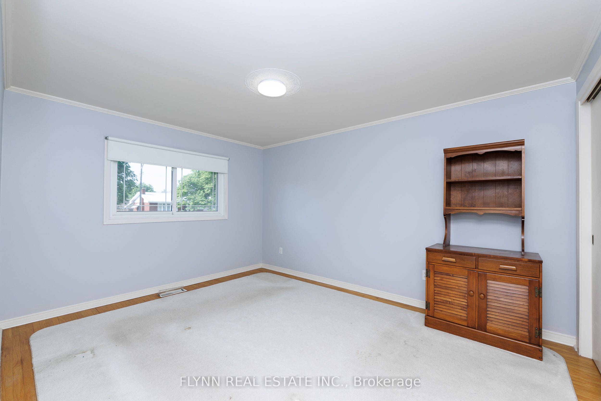Listing 216520 Image