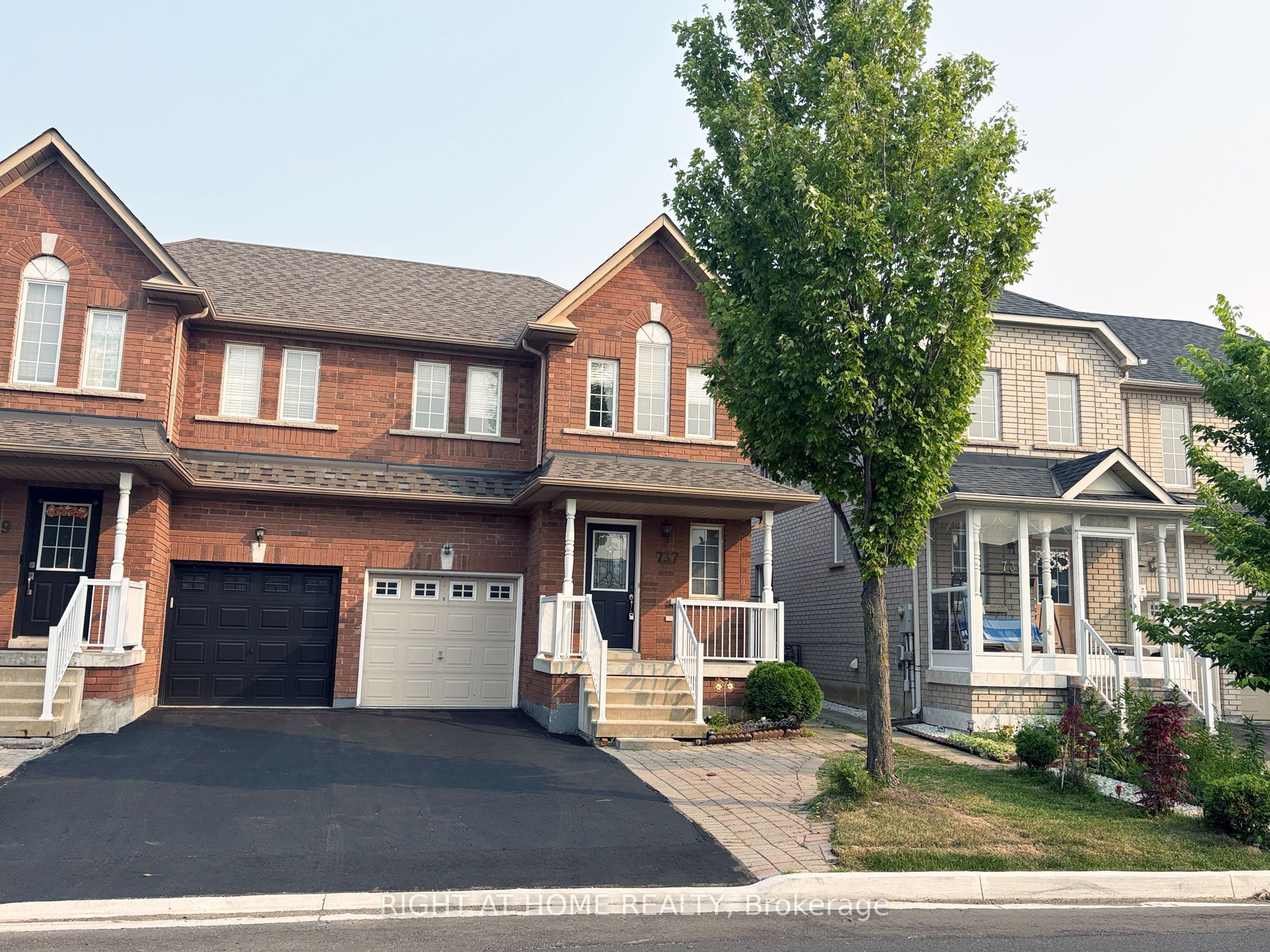 Listing 224925 Image
