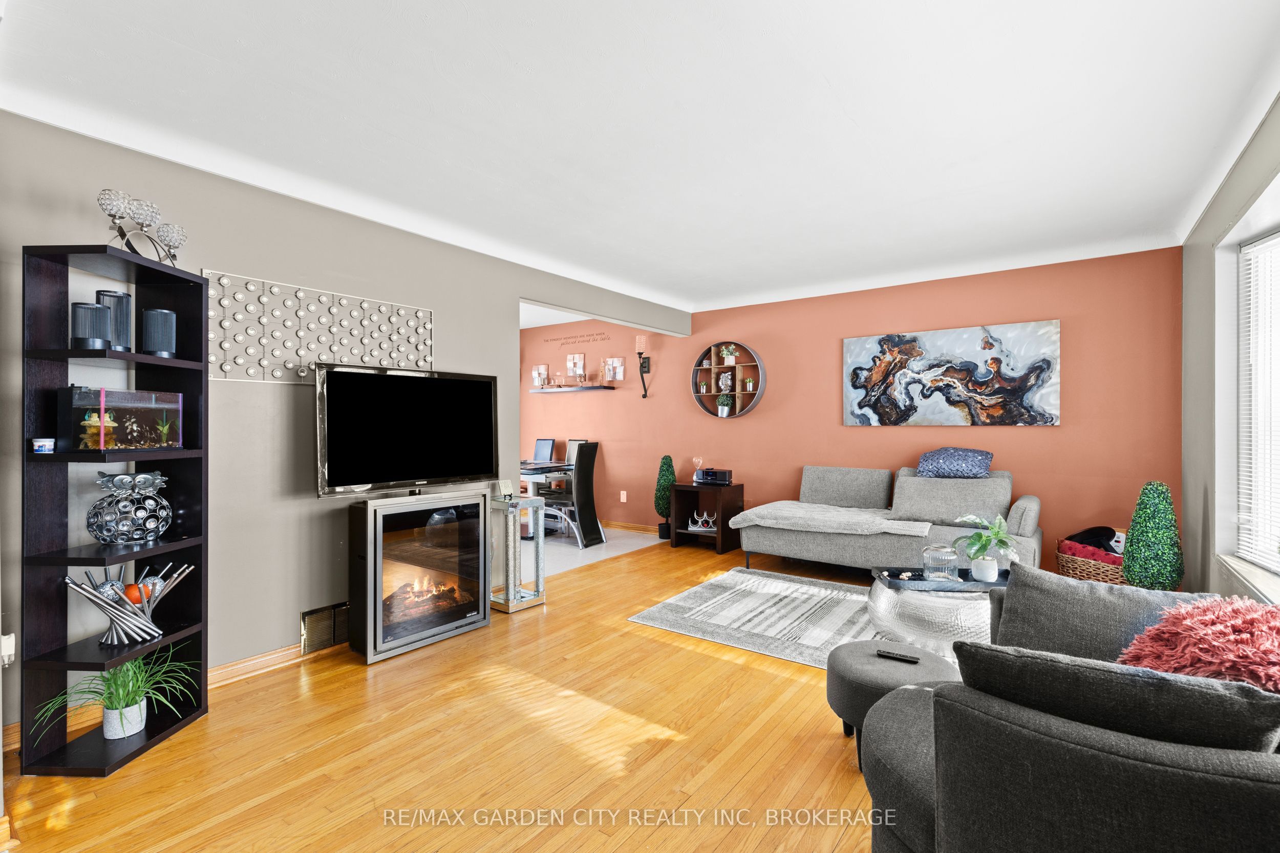 Listing 214291 Image
