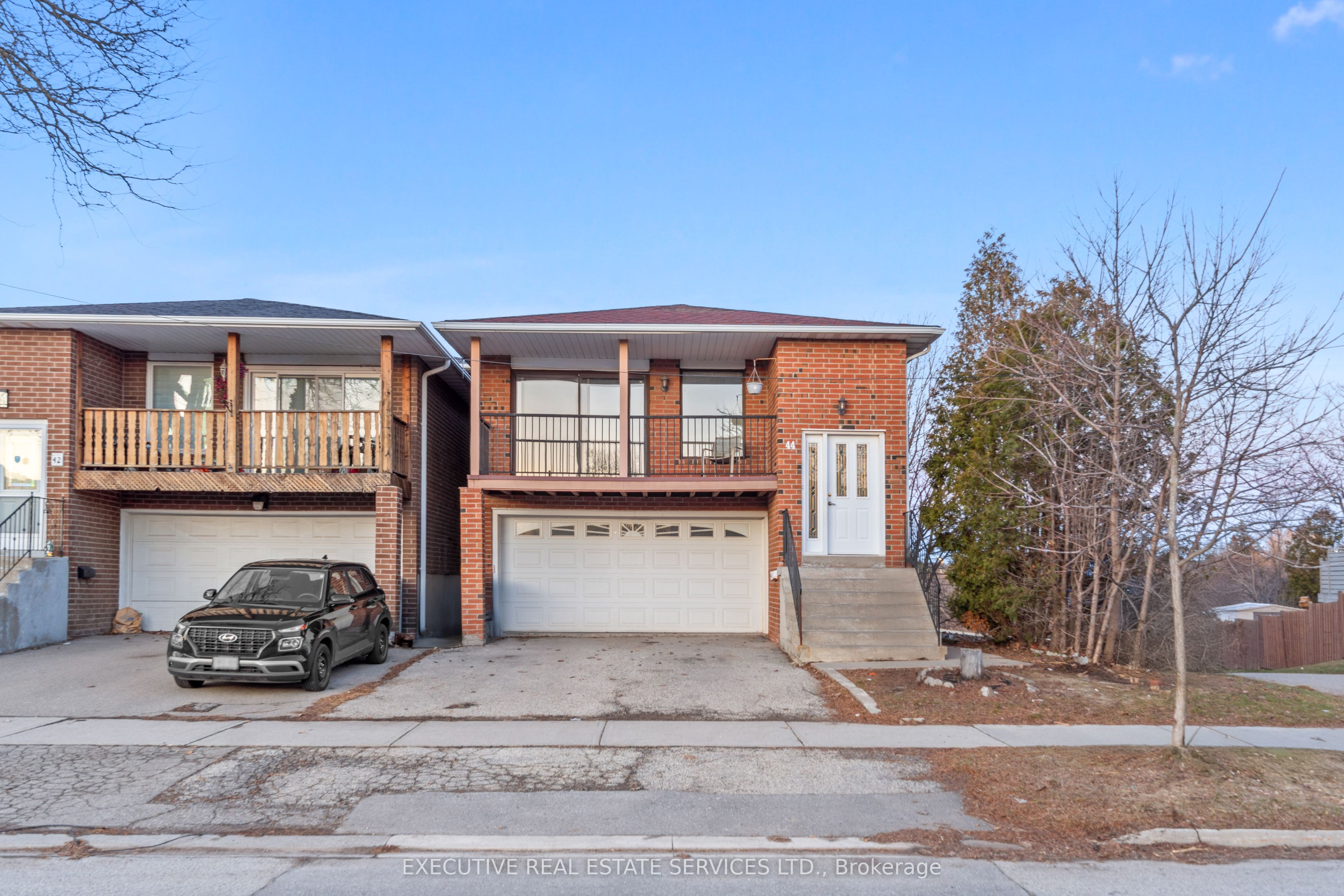 Listing 215509 Image