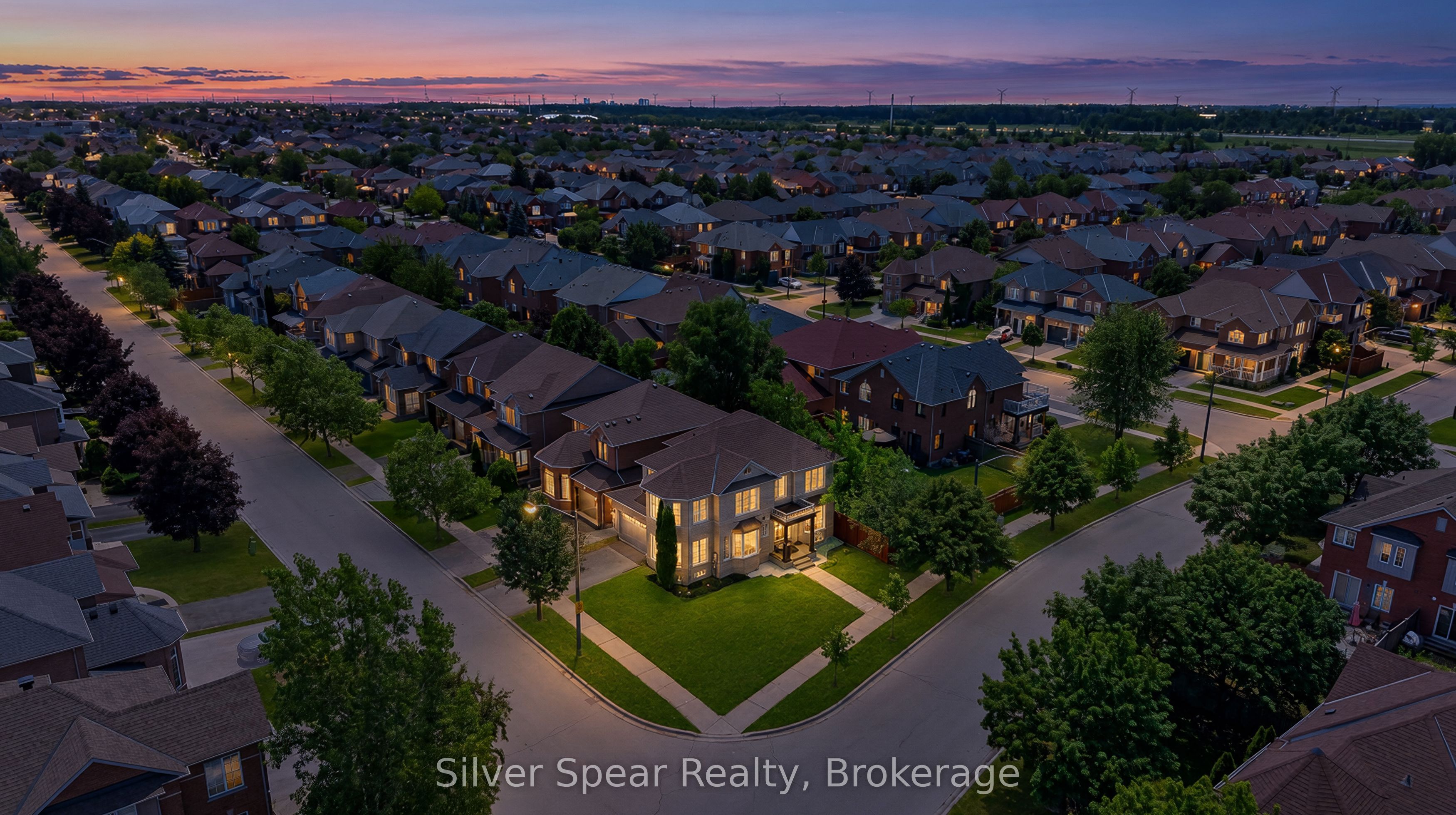 Listing 230641 Image
