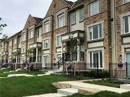 Listing 214287 Image