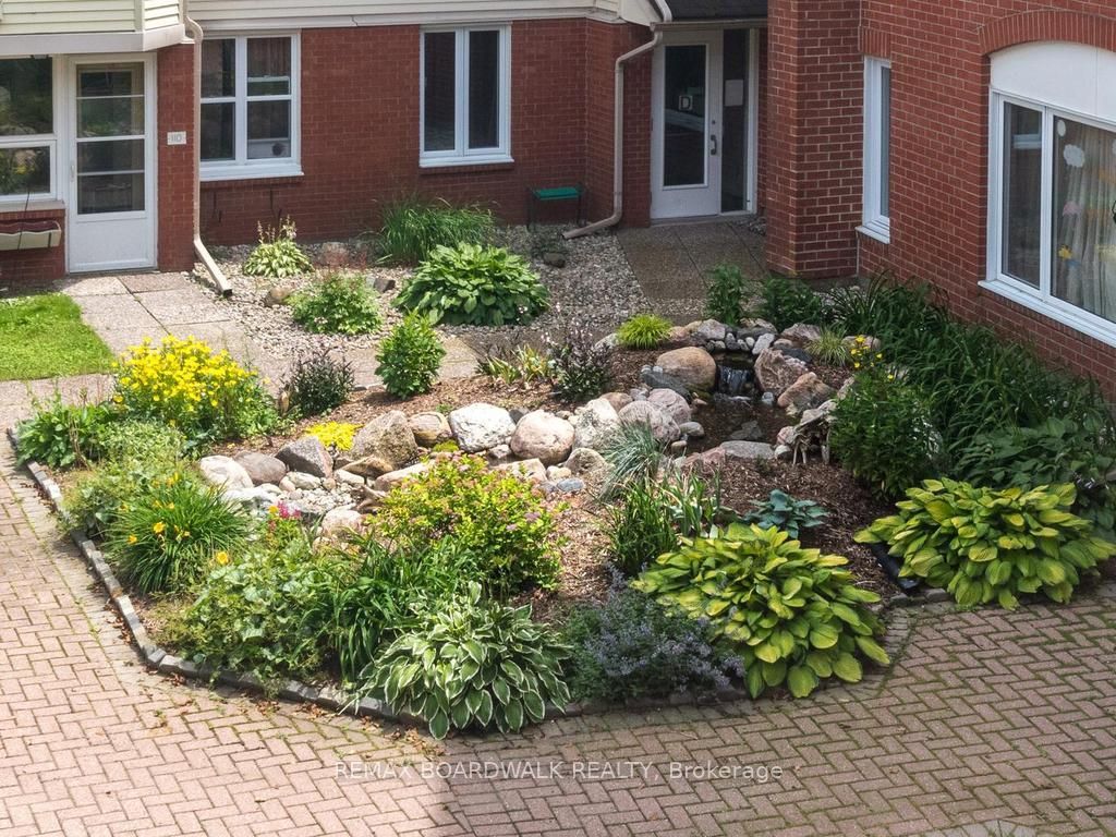 Listing 239249 Image