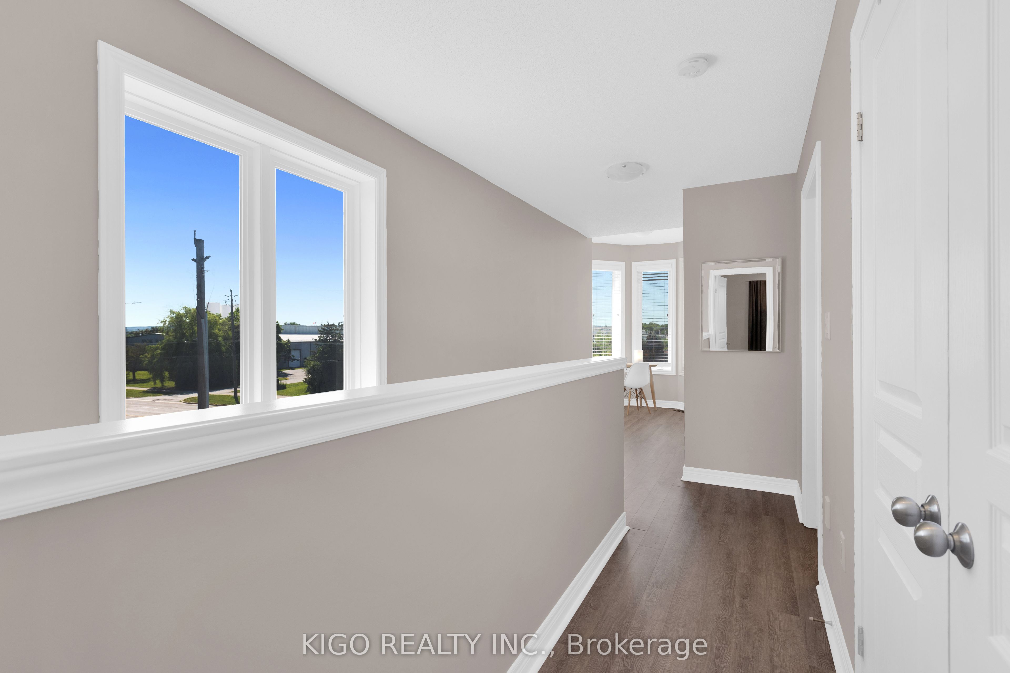 Listing 221373 Image