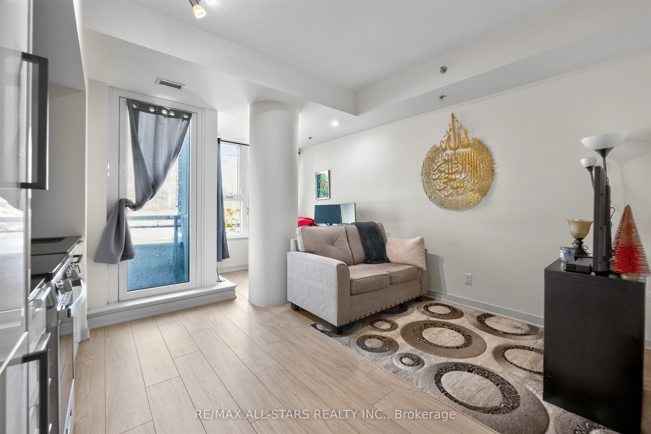 Listing 243188 Image