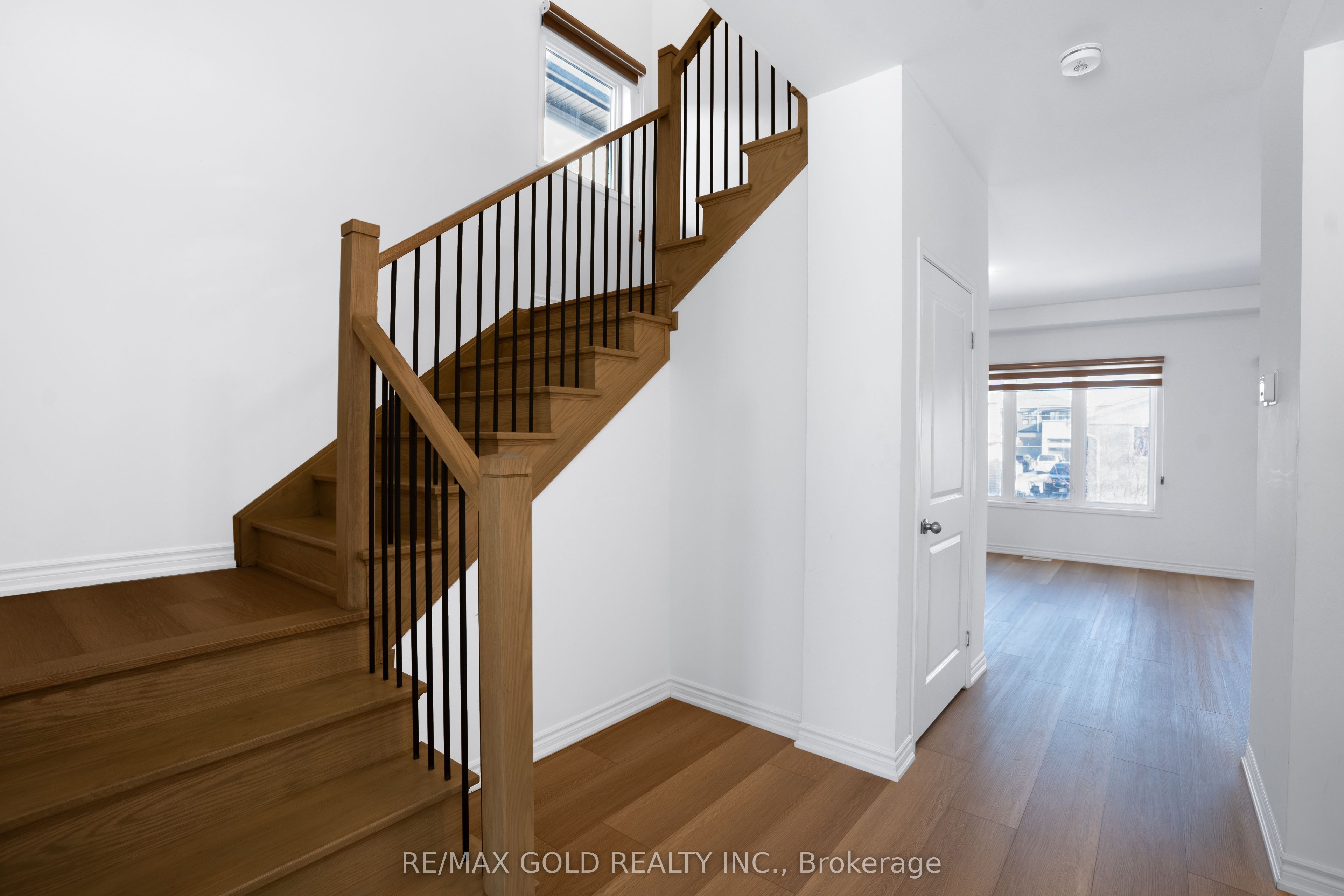 Listing 214307 Image