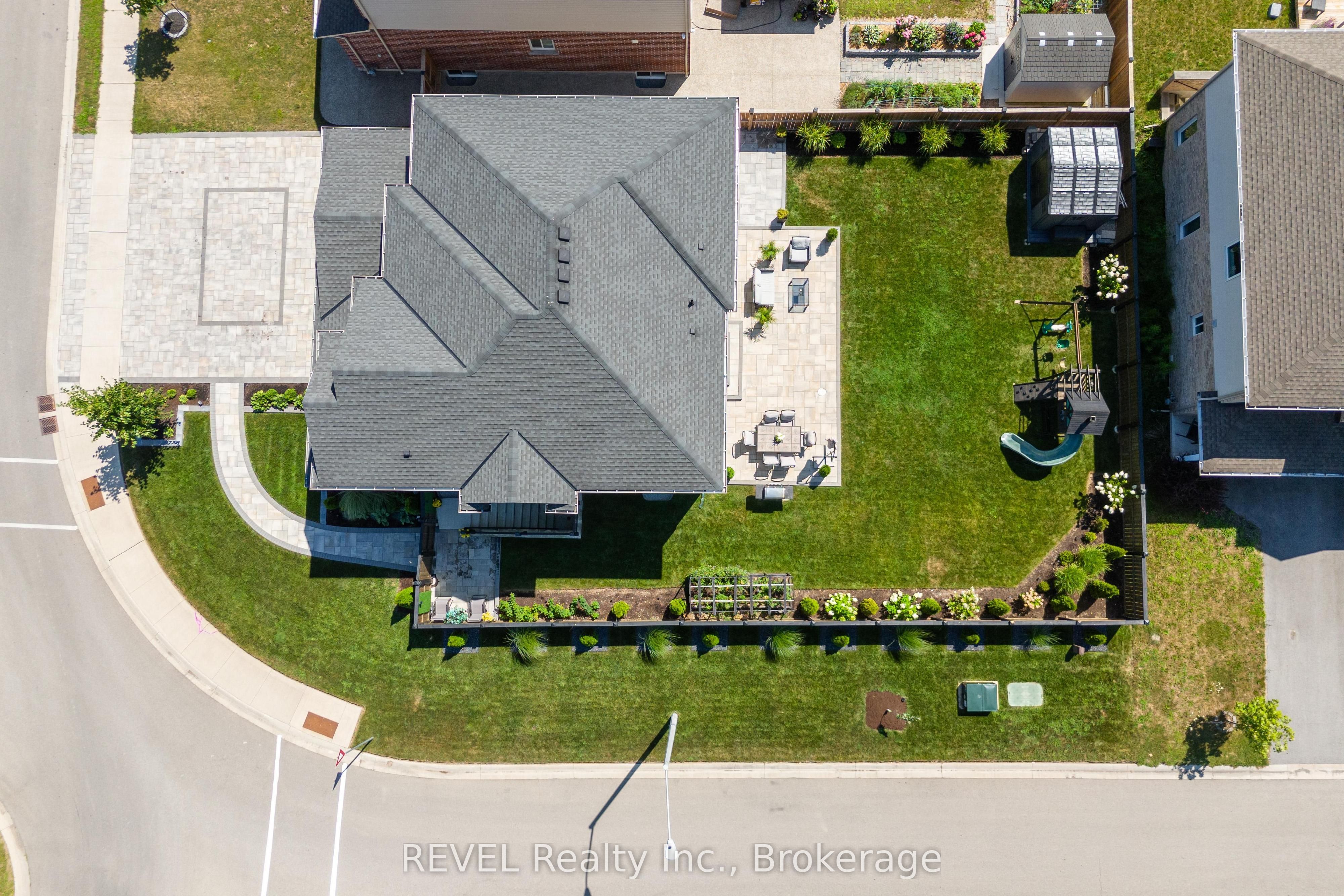 Listing 216901 Image