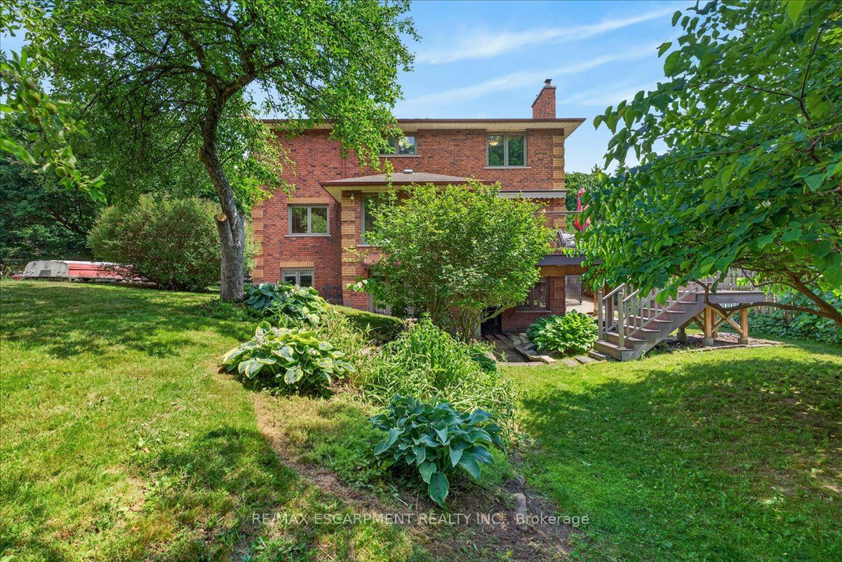 Listing 216402 Image