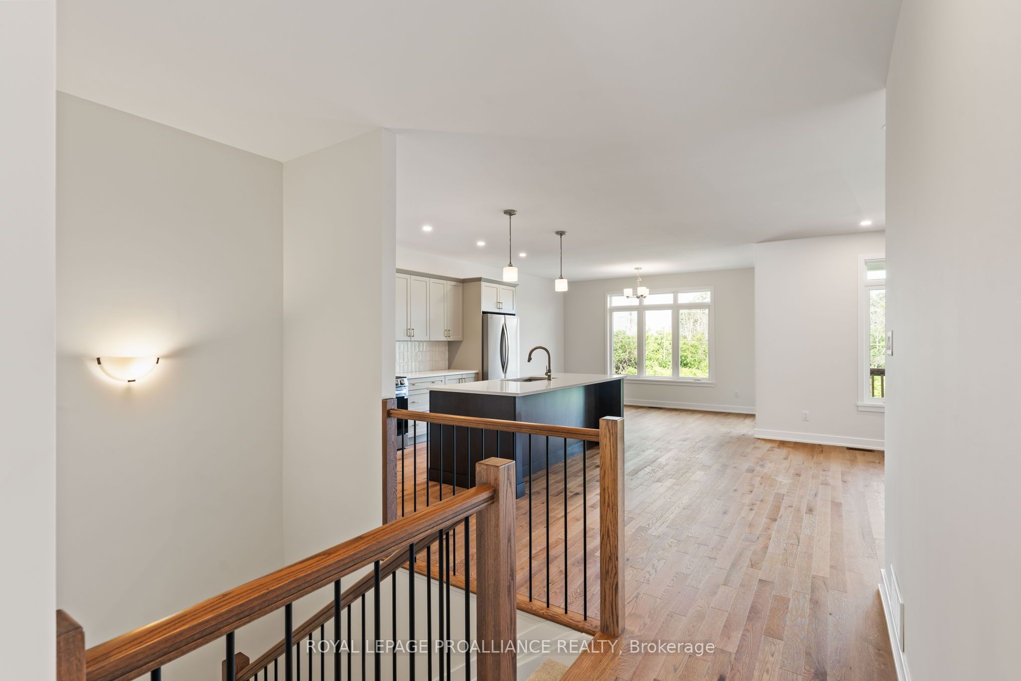 Listing 243060 Image