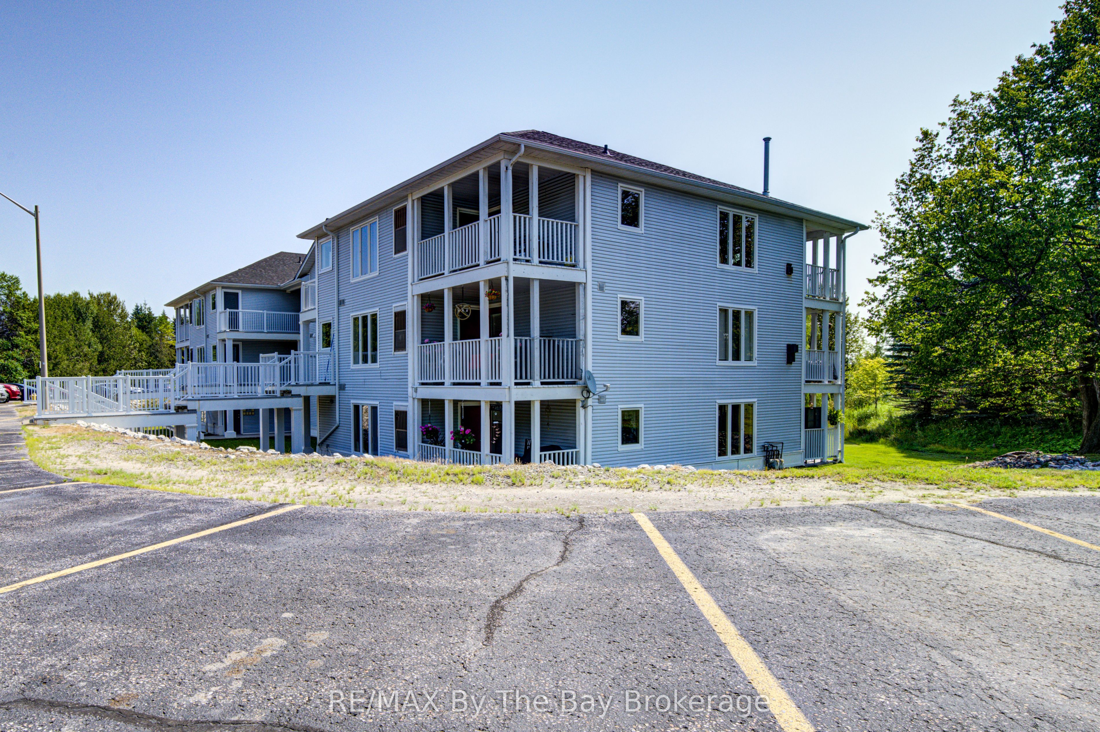 Listing 228435 Image