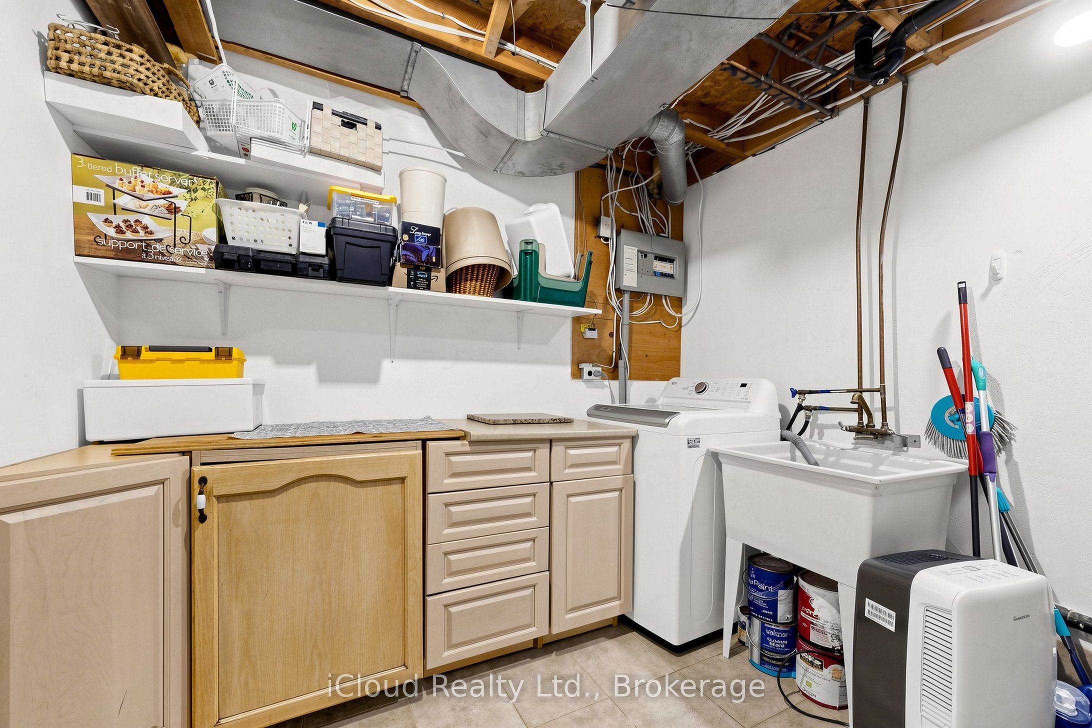 Listing 215671 Image