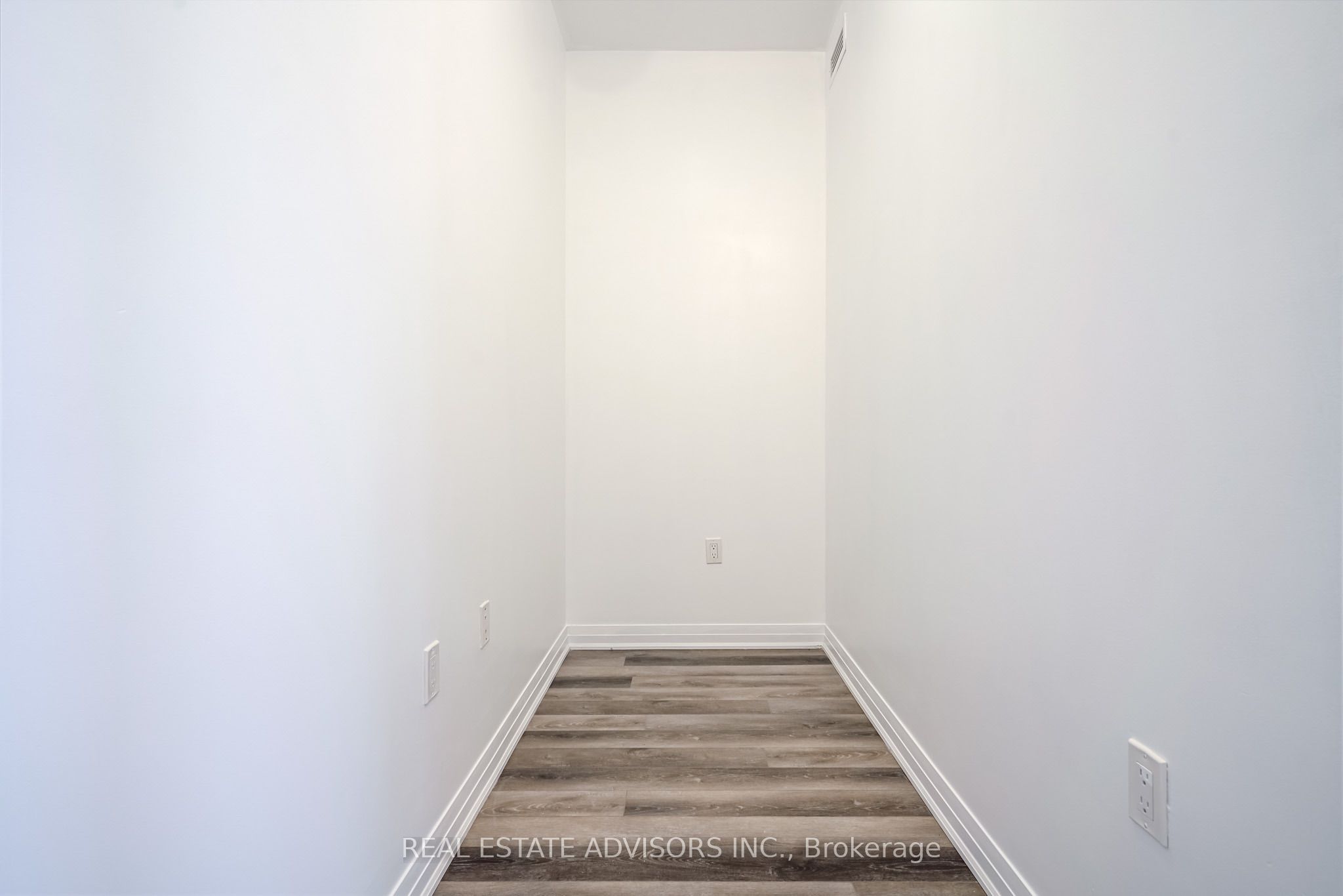 Listing 215142 Image