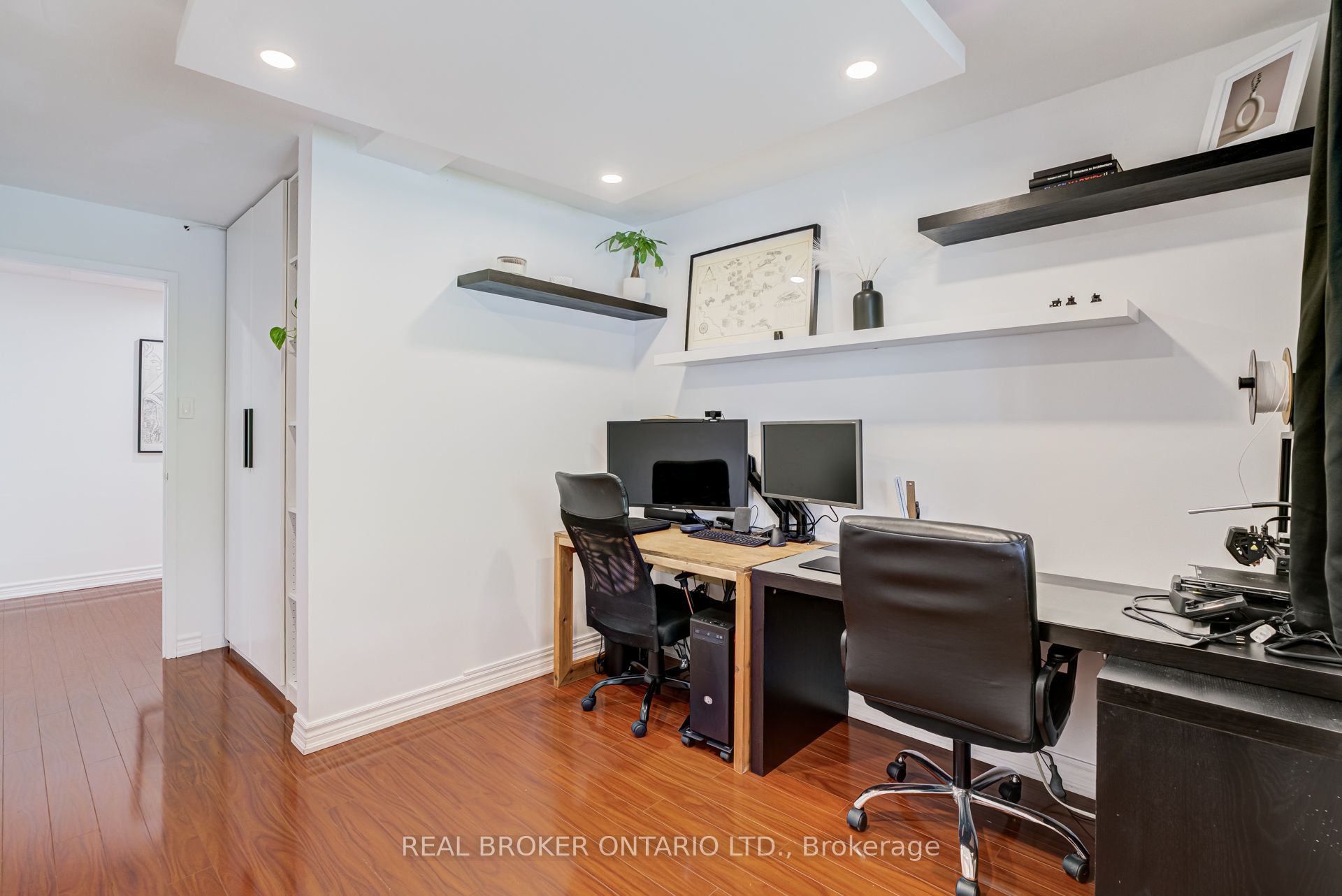Listing 214330 Image