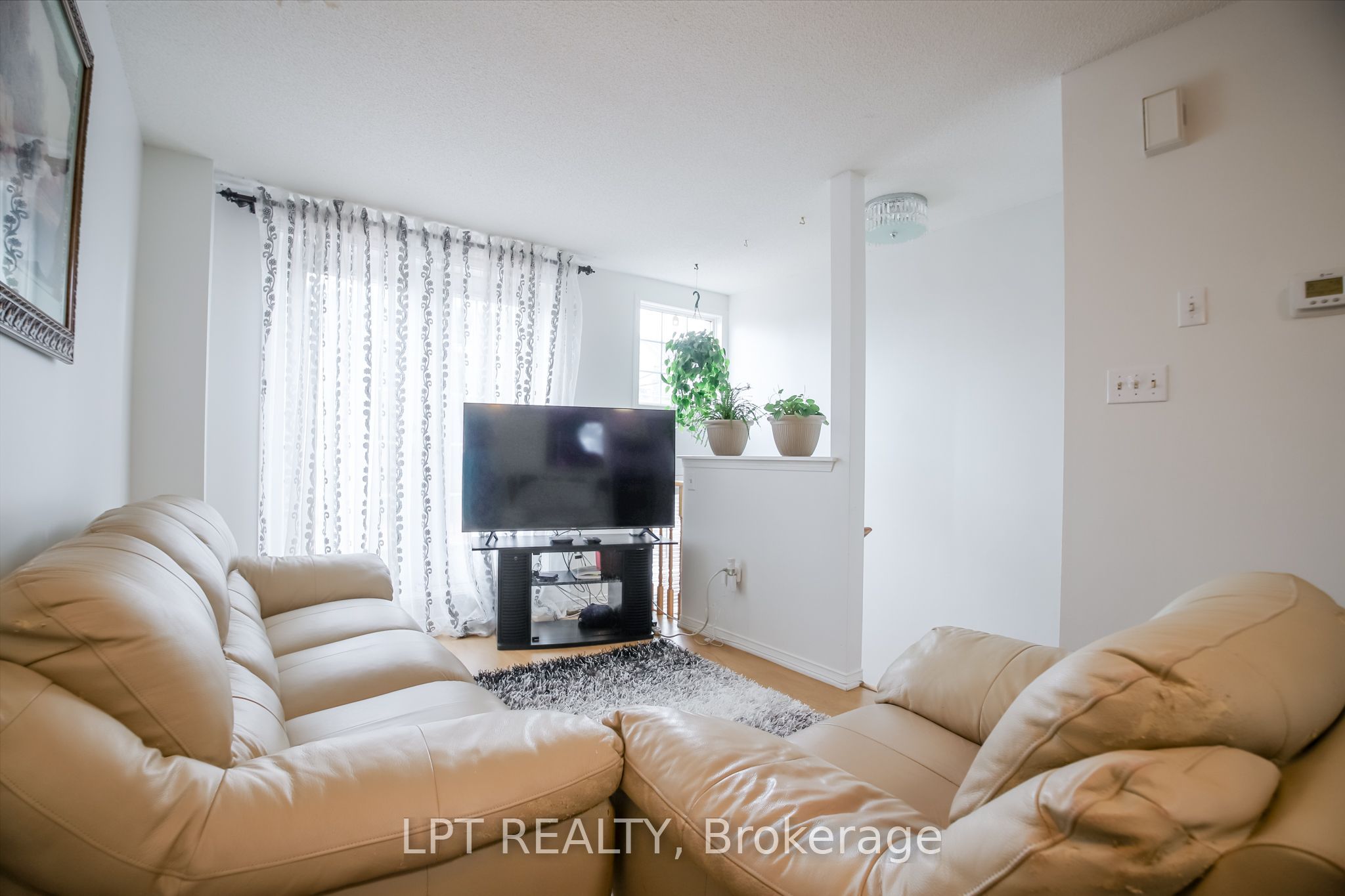 Listing 214360 Image