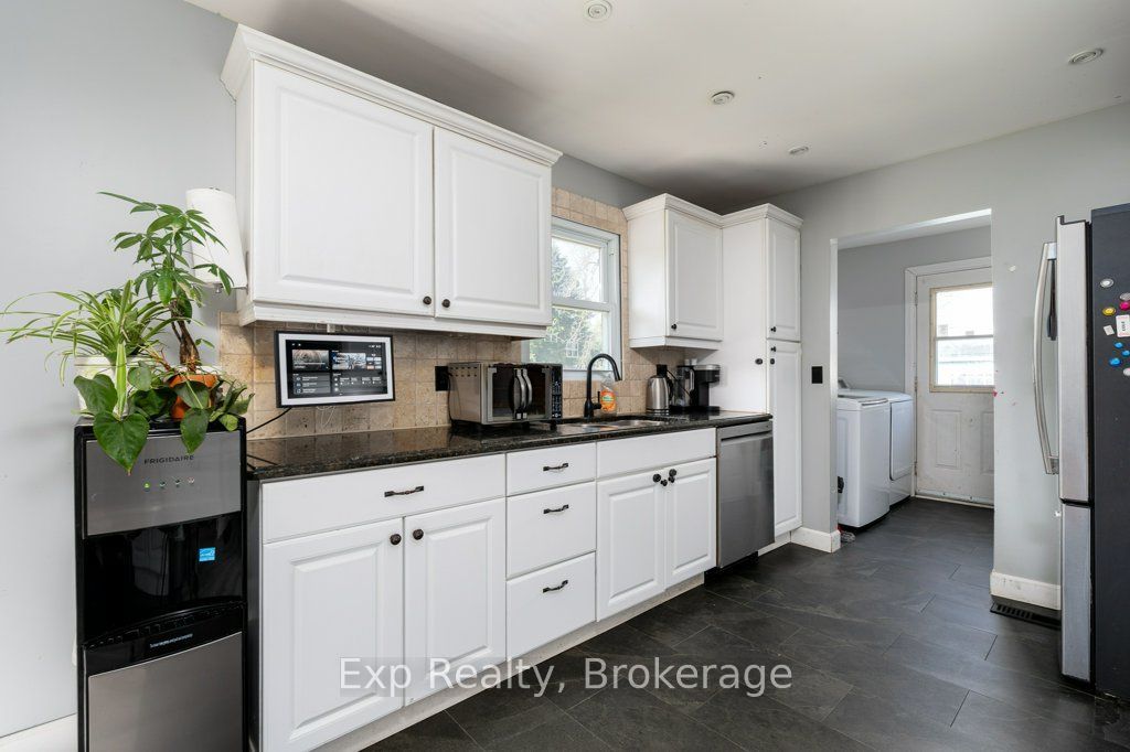 Listing 214412 Image