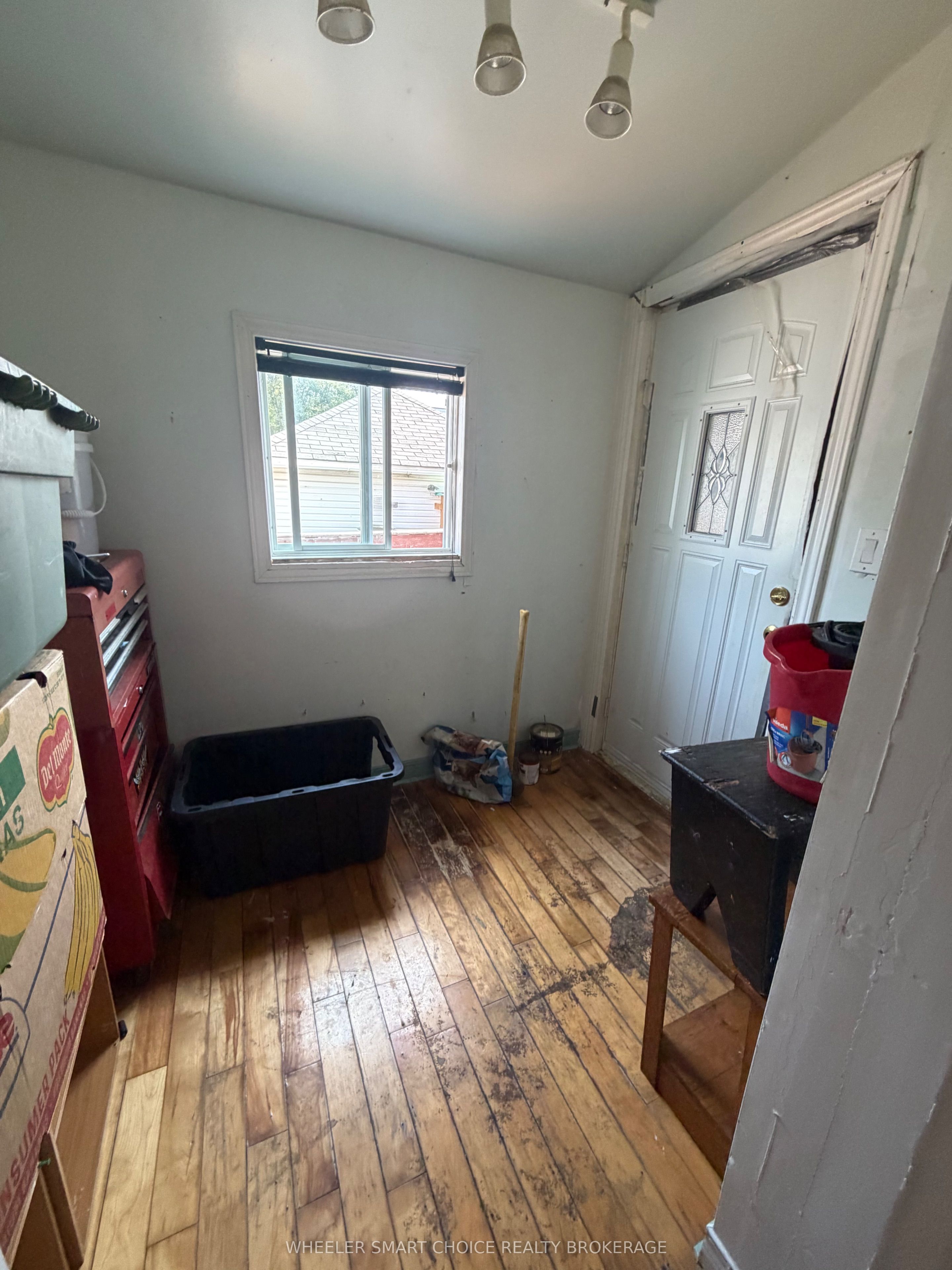 Listing 228405 Image