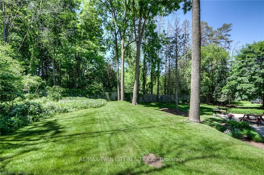 Listing 214317 Image