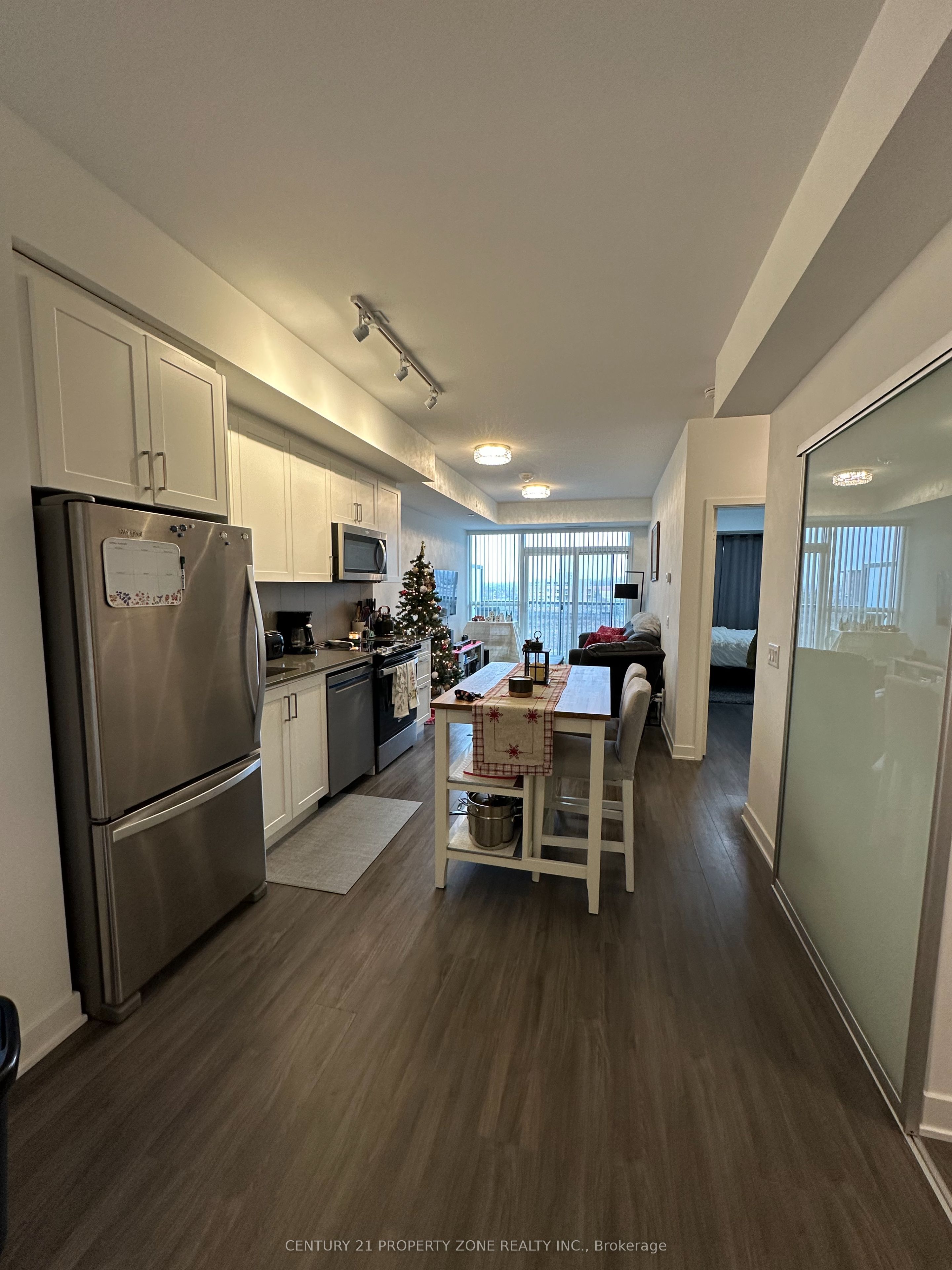 Listing 219229 Image