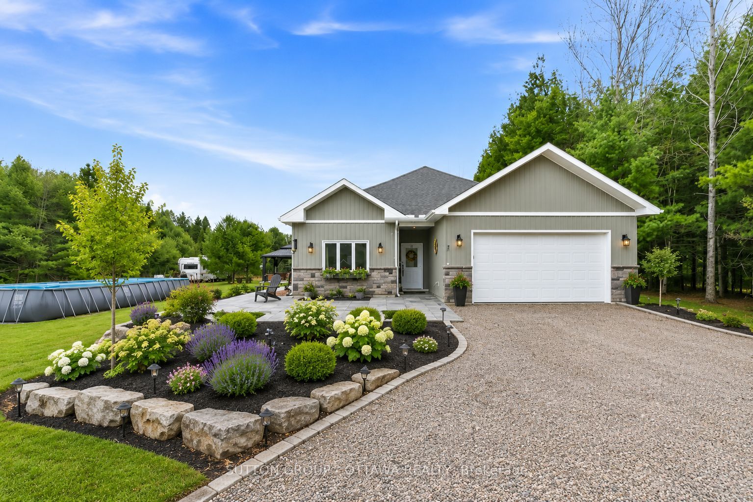 Listing 216512 Image