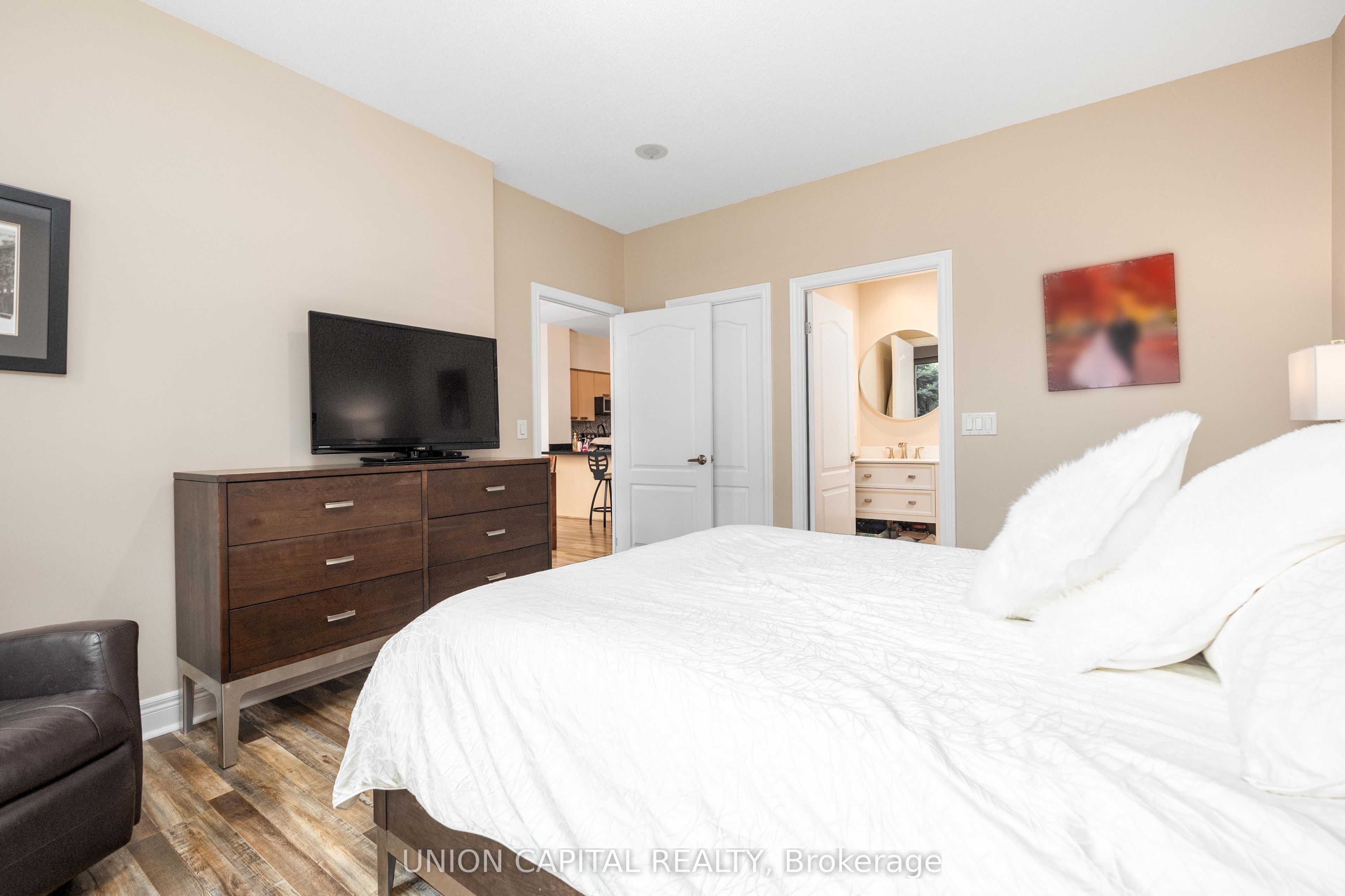 Listing 219291 Image