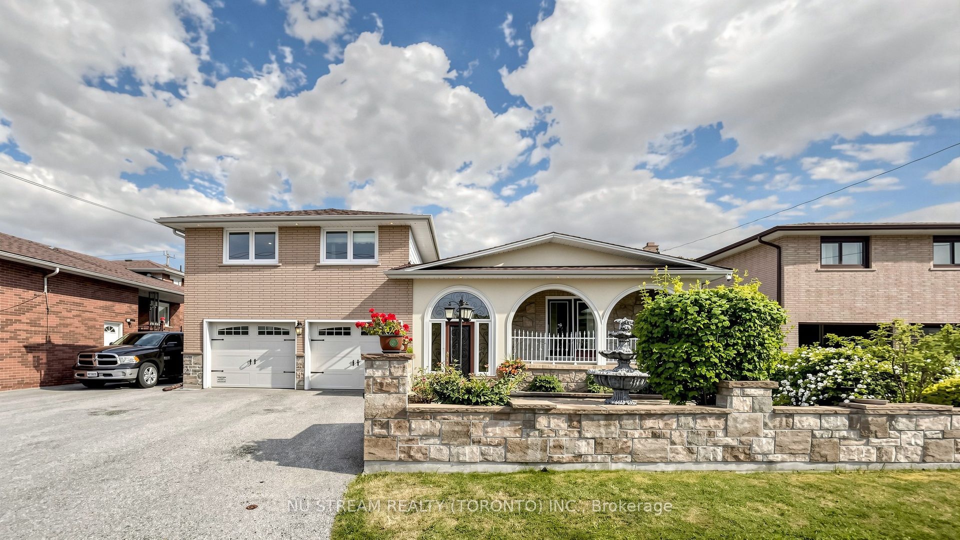 Listing 218180 Image