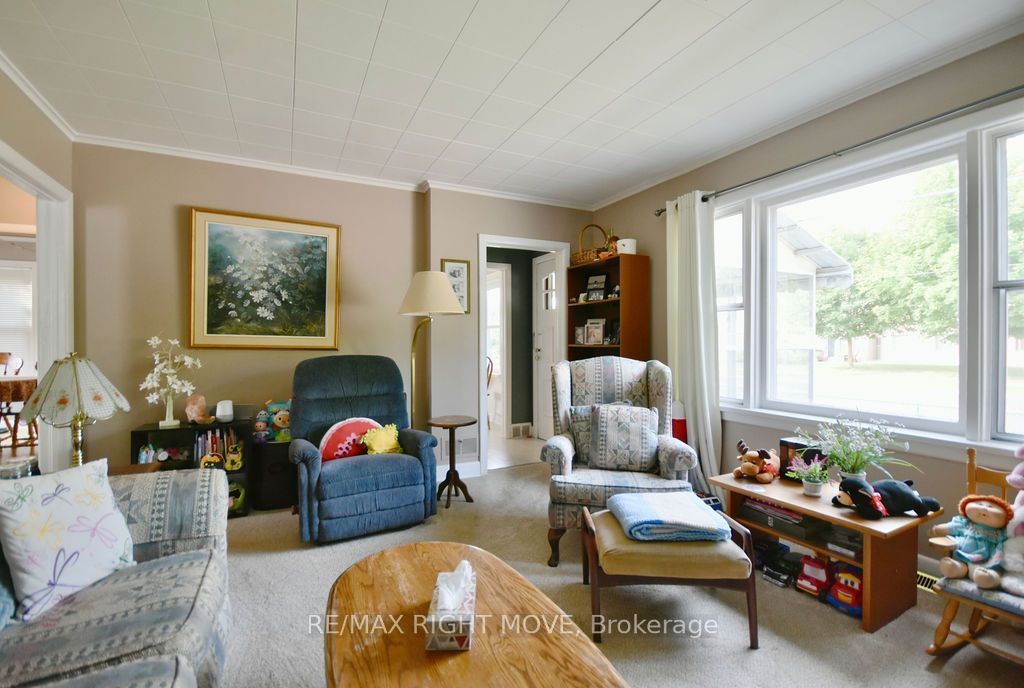 Listing 221804 Image