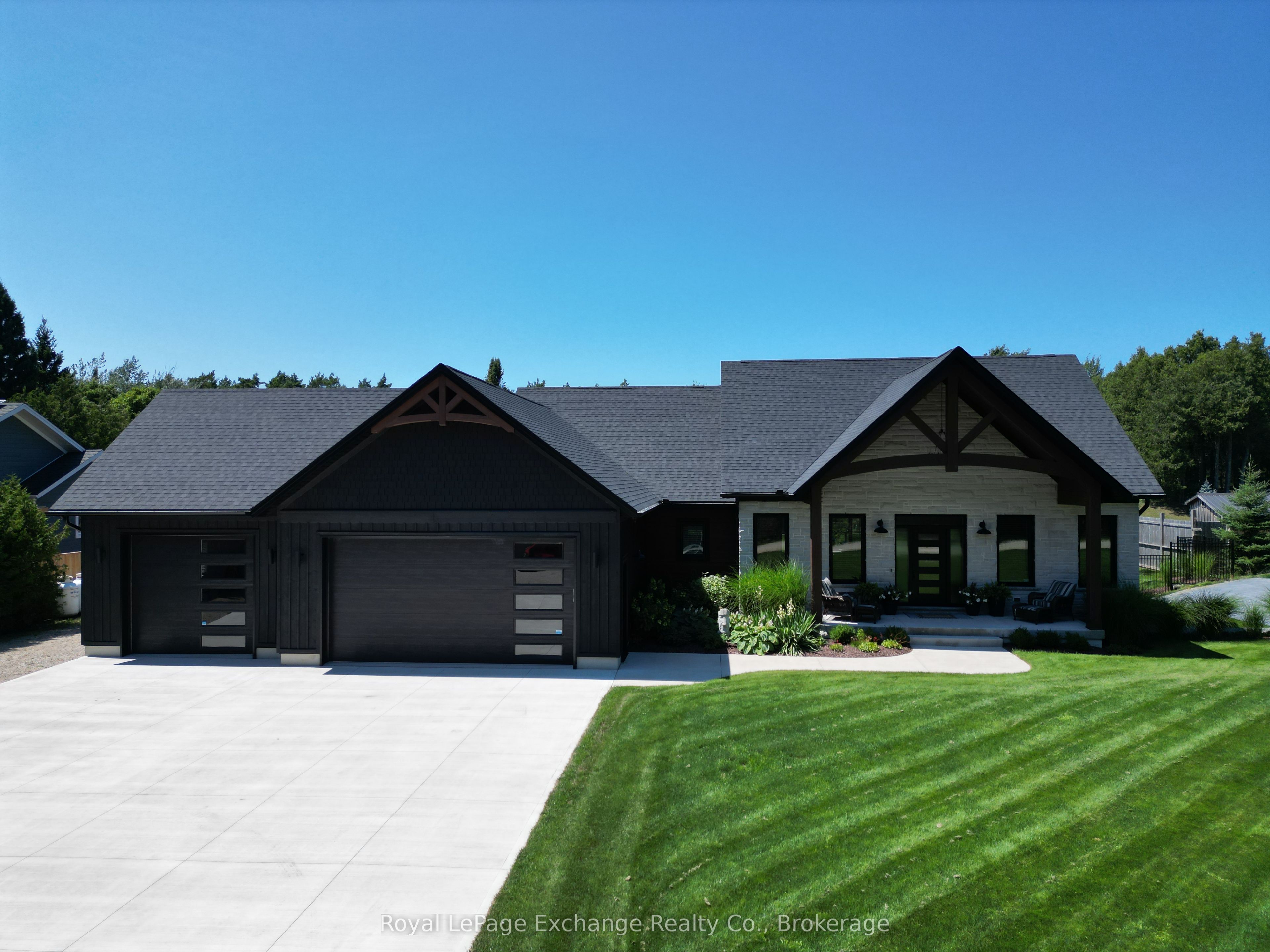 Listing 218984 Image