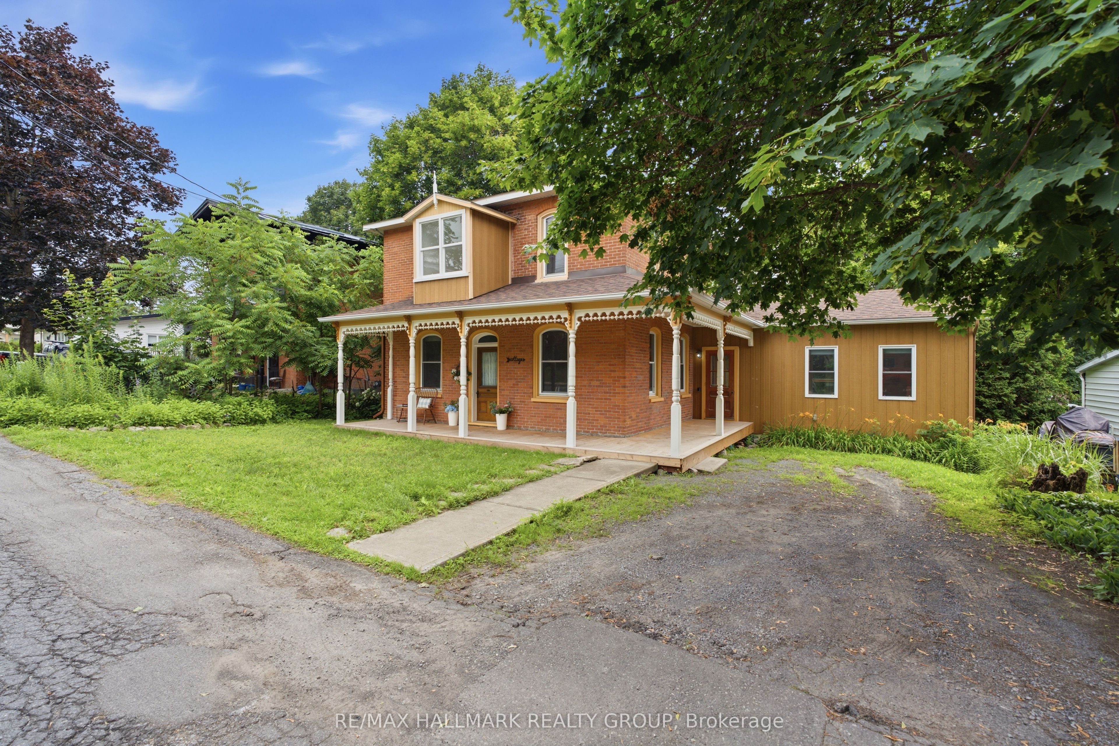 Listing 216951 Image