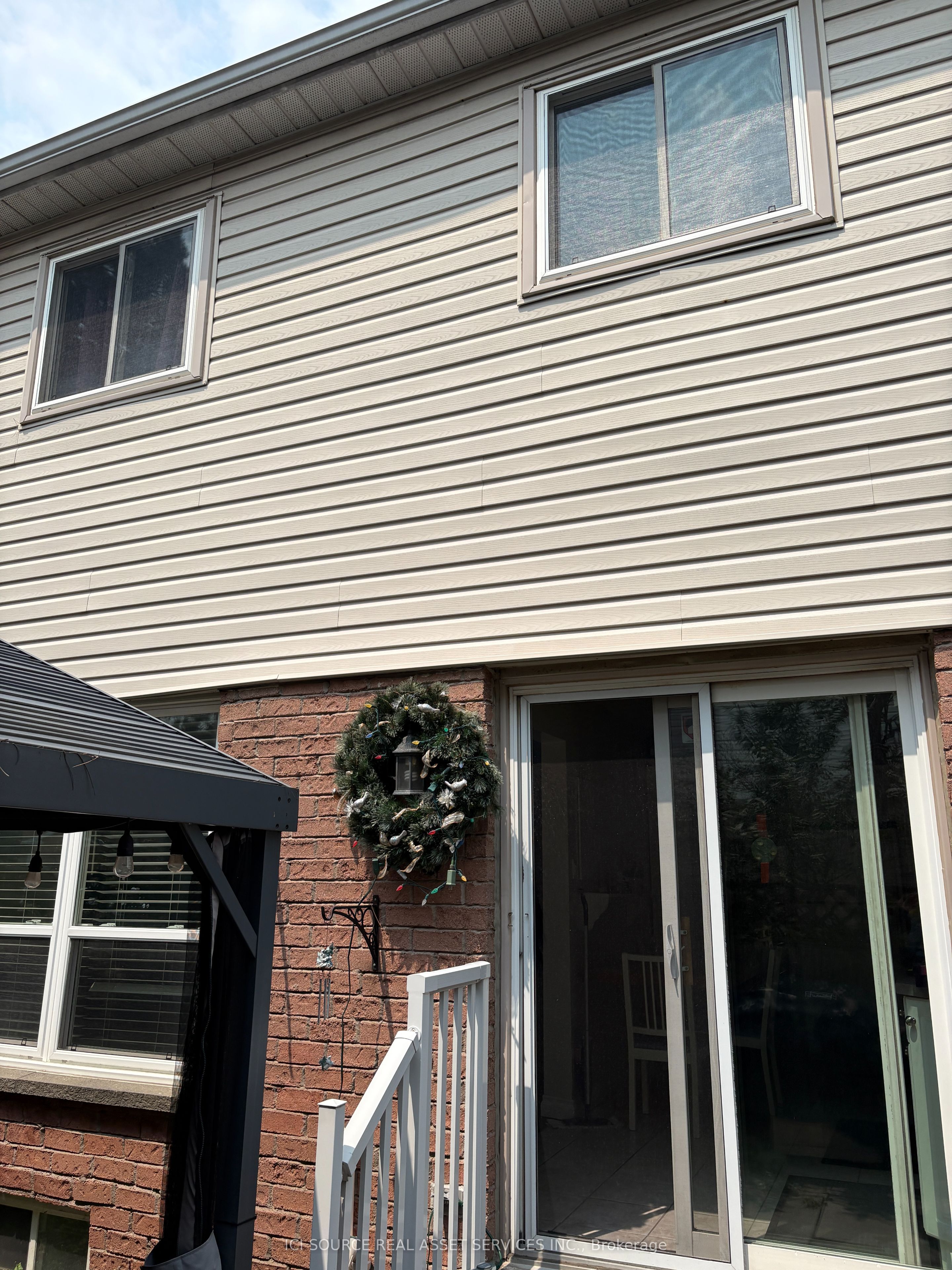 Listing 224113 Image