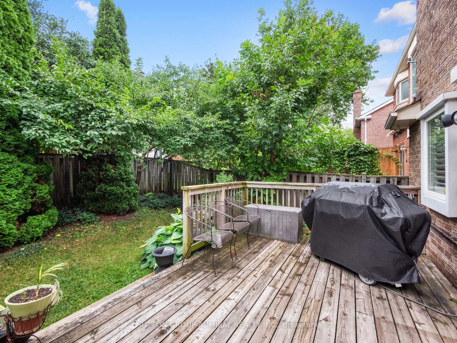 Listing 214824 Image